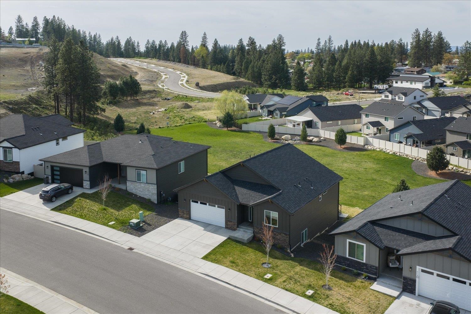7133 E Beverly Ave - Photo 49