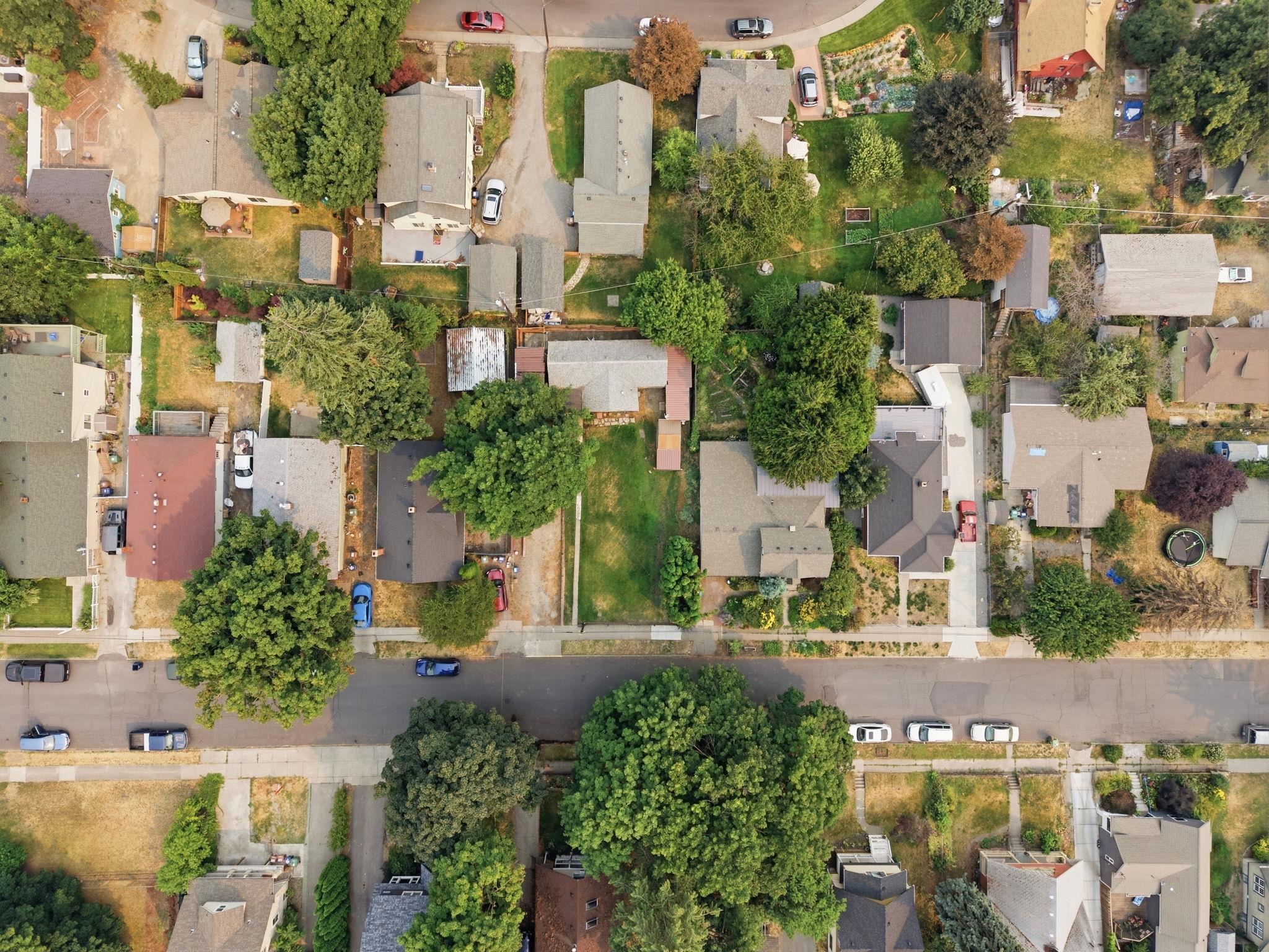 1103 E 12th Ave - Photo 29