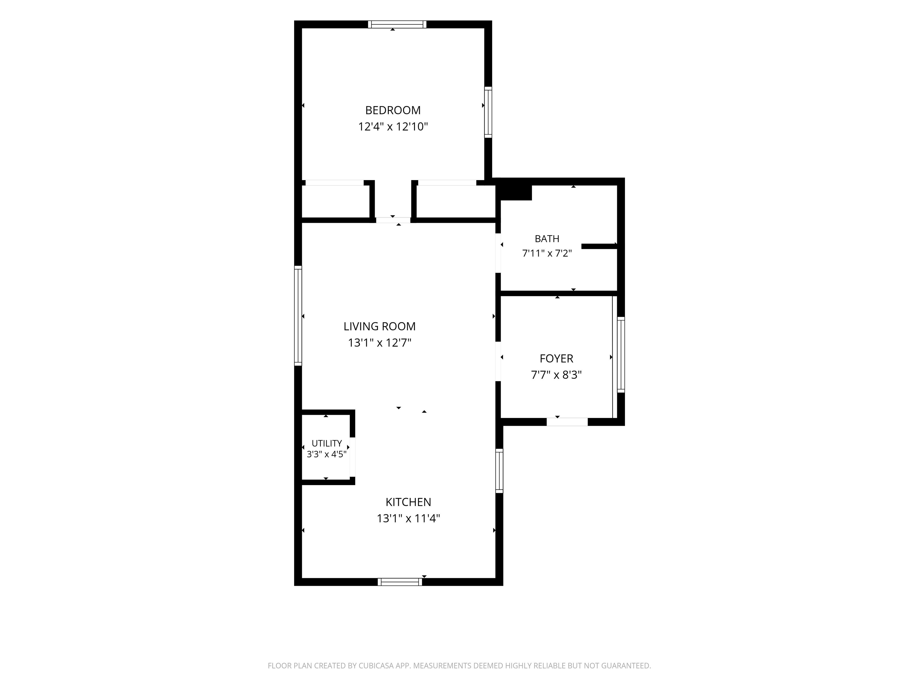 1103 E 12th Ave - Photo 30