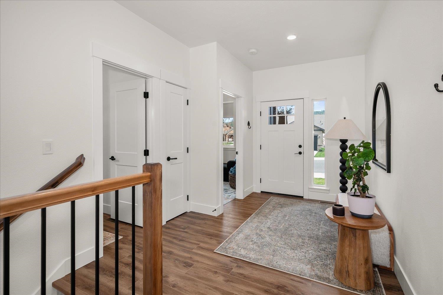 7133 E Beverly Ave - Photo 4