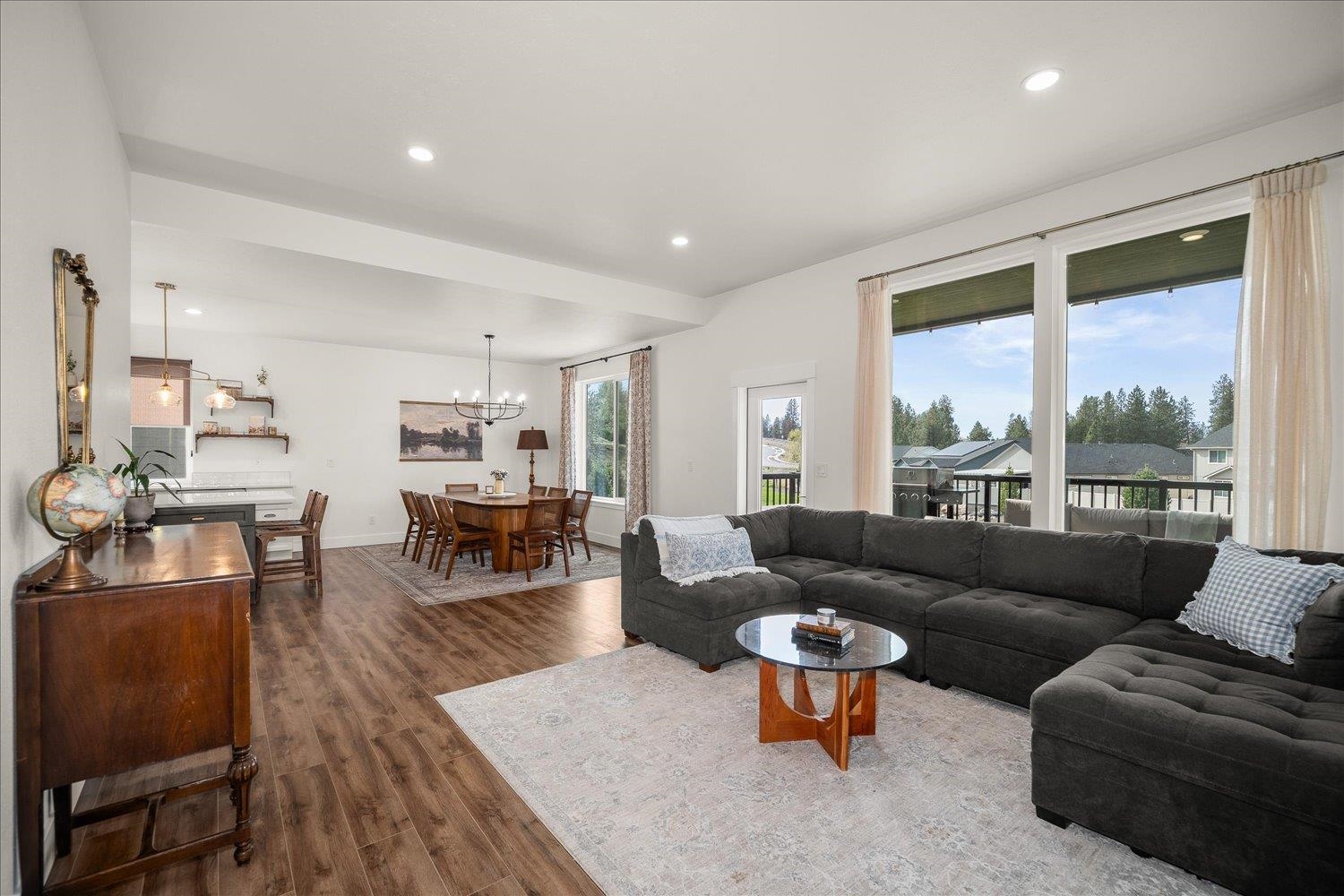 7133 E Beverly Ave - Photo 5