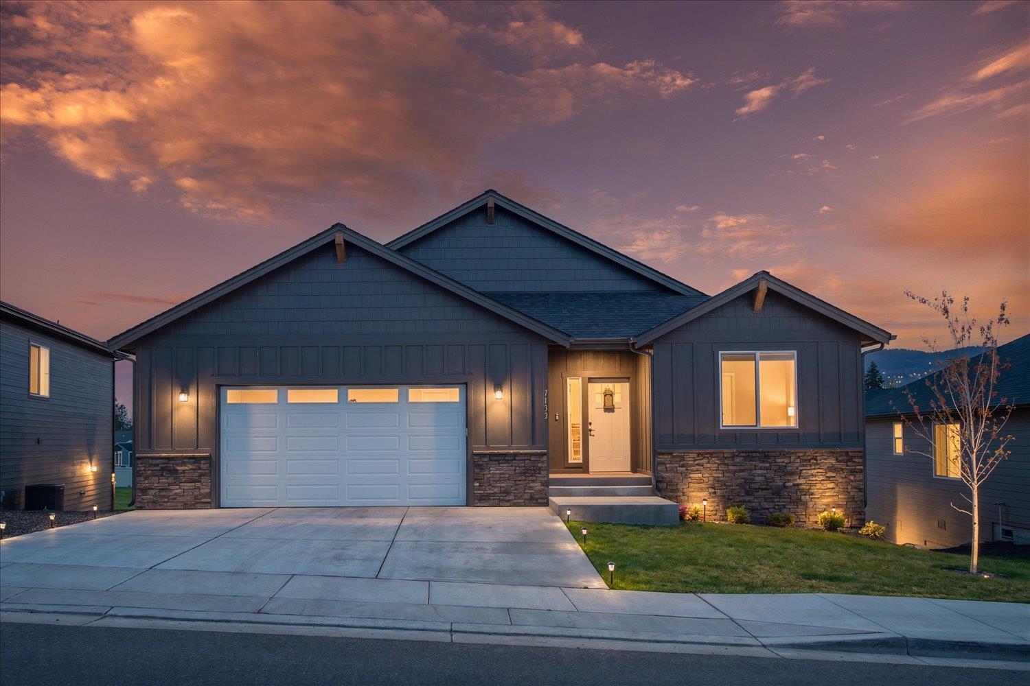 7133 E Beverly Ave - Photo 3