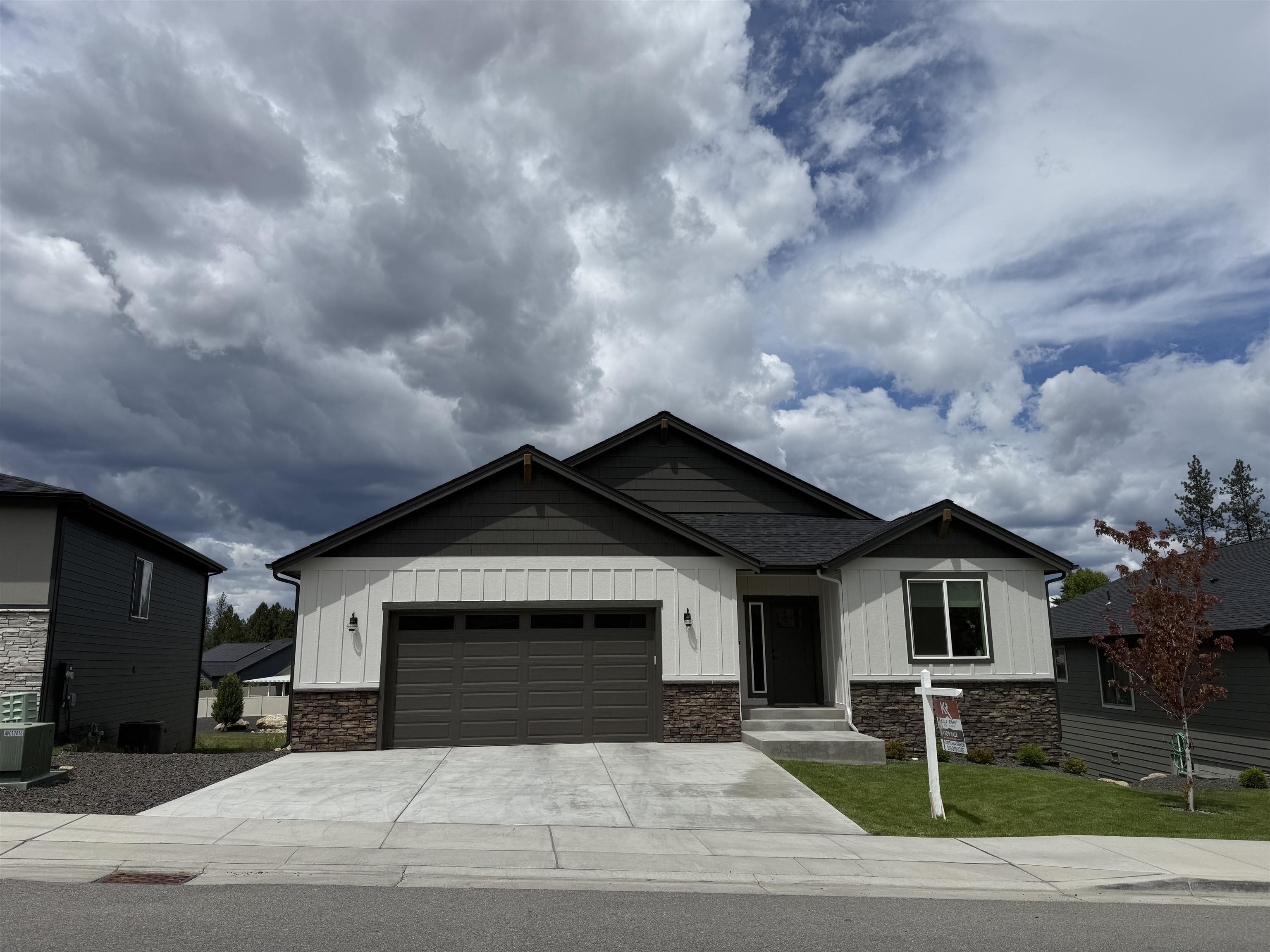 7133 E Beverly Ave - Photo 2