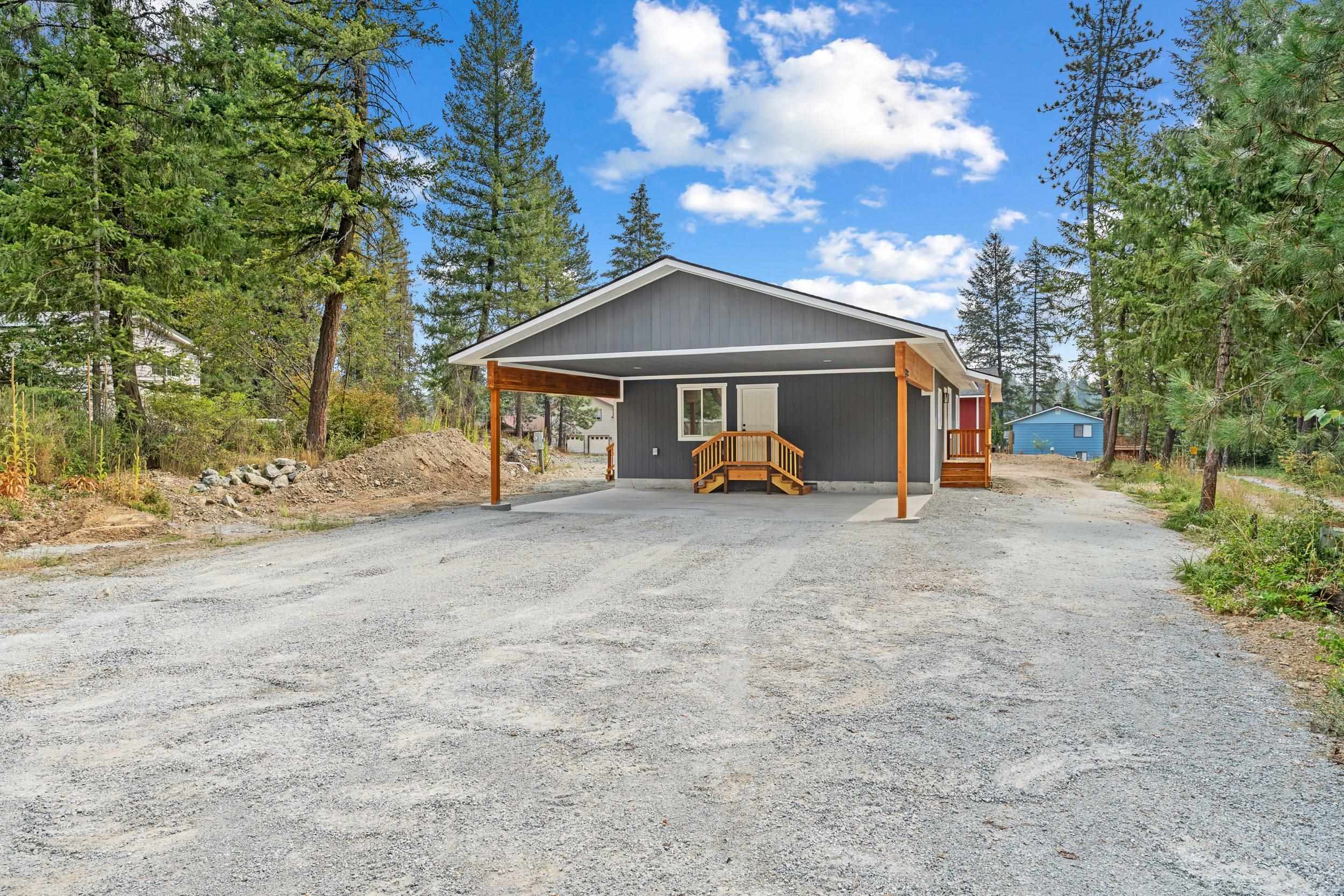 107 Lilac Ln - Photo 1