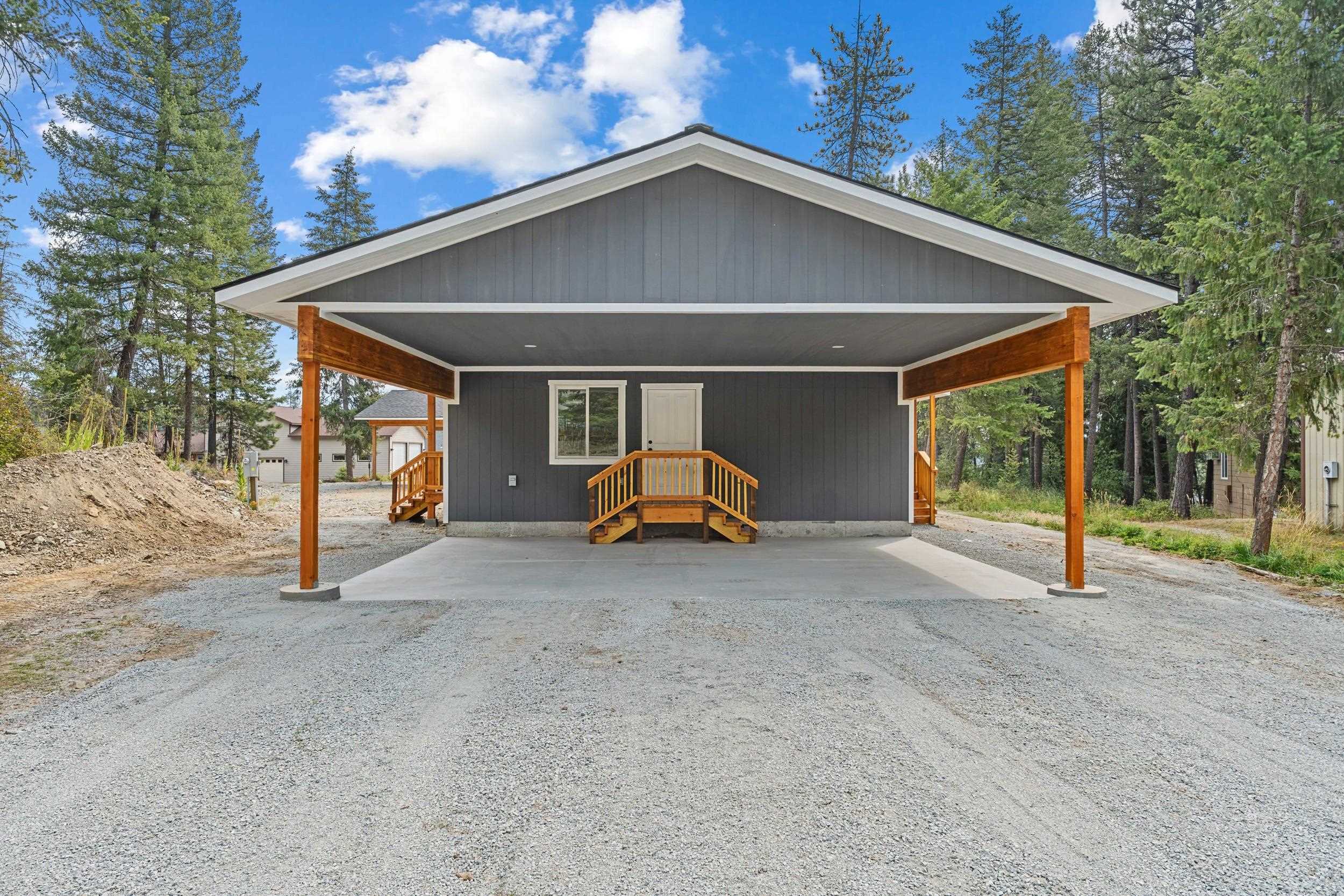 107 Lilac Ln - Photo 2