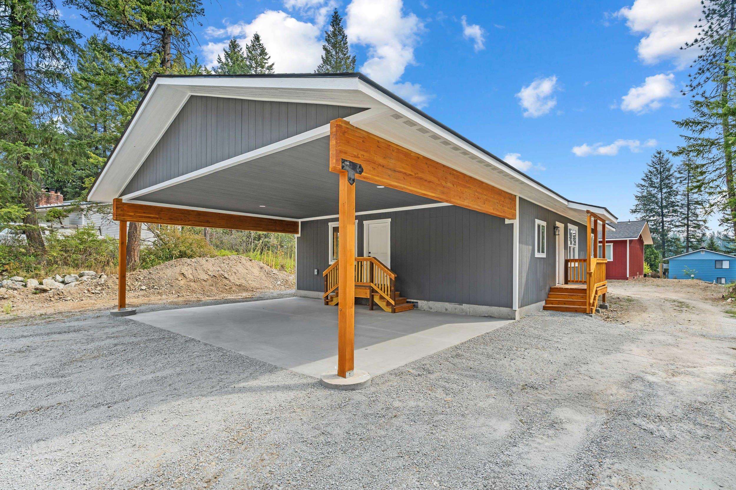 107 Lilac Ln - Photo 3