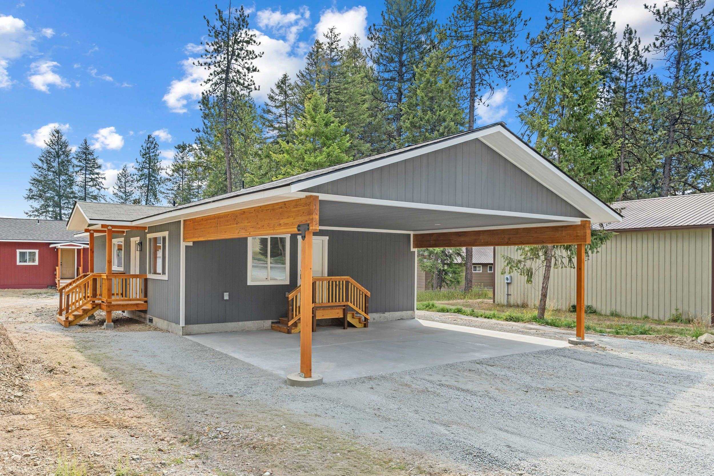 107 Lilac Ln - Photo 4
