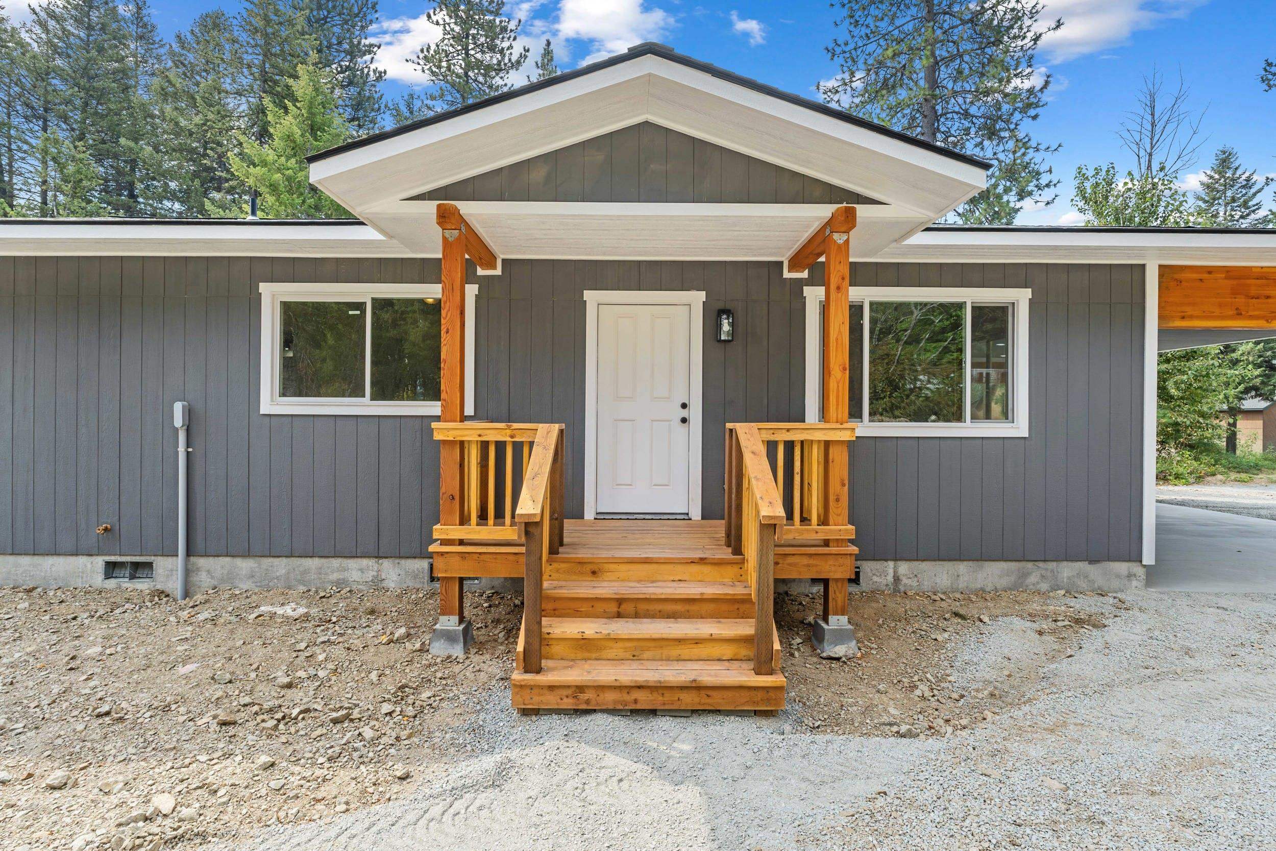 107 Lilac Ln - Photo 6