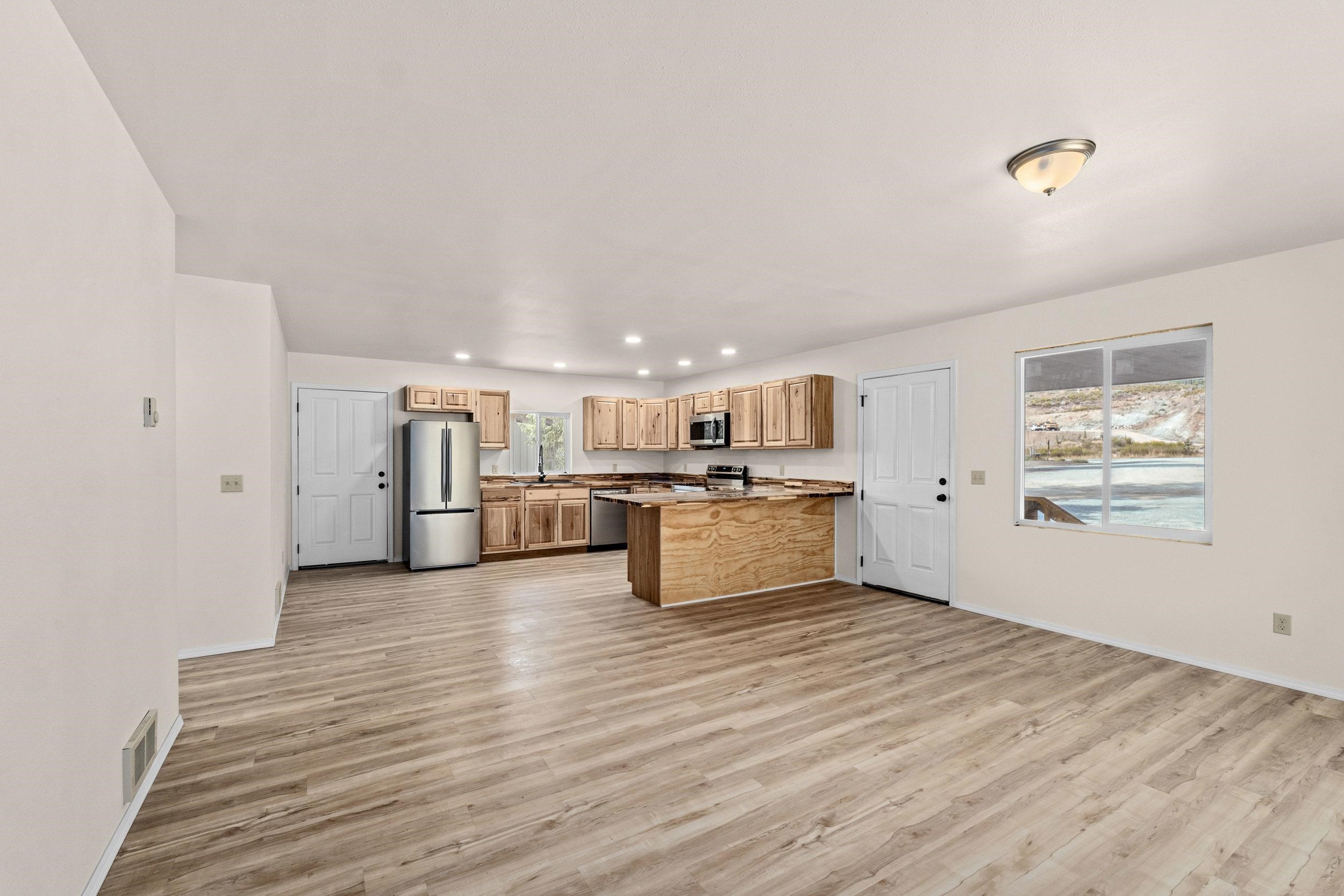 107 Lilac Ln - Photo 7