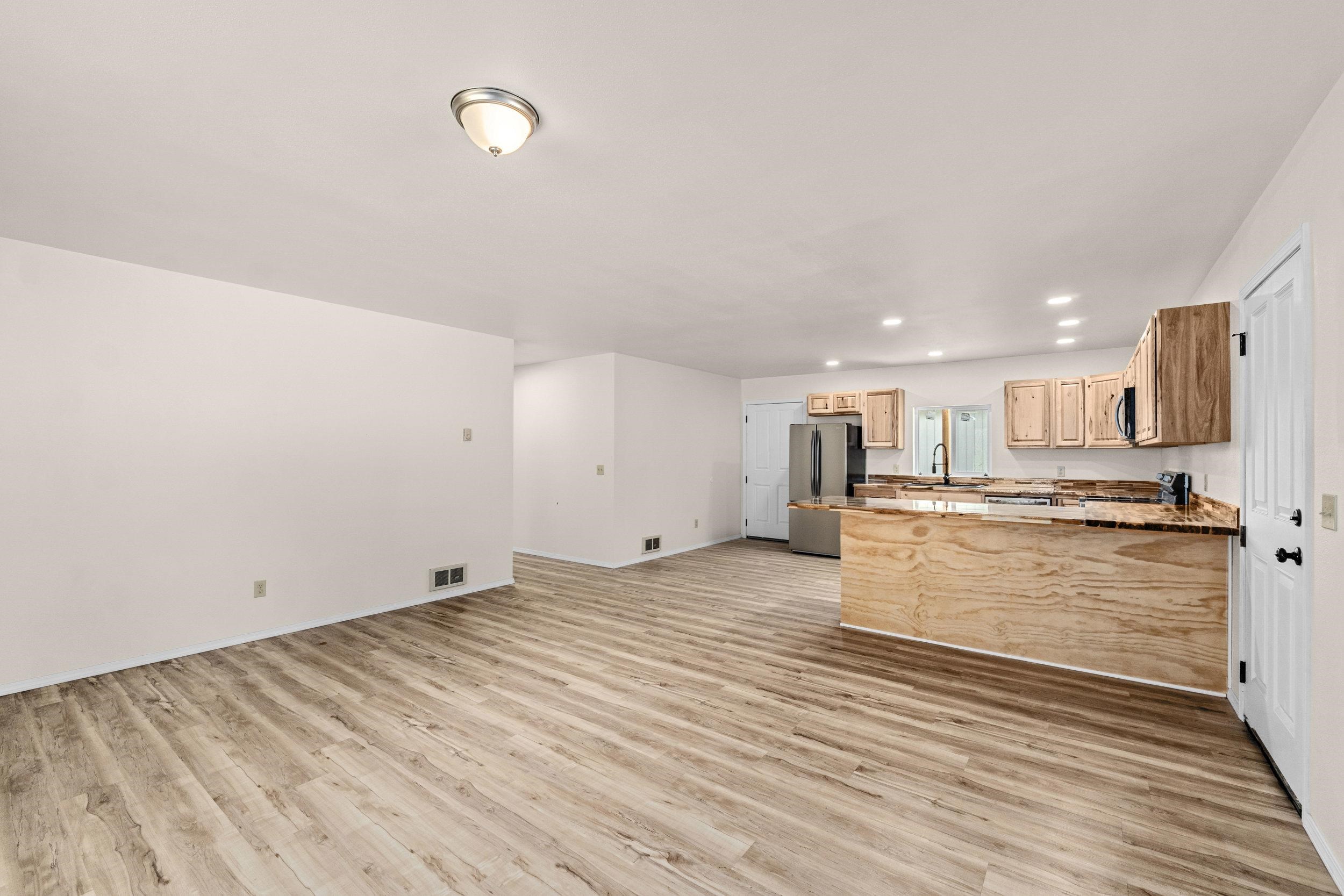 107 Lilac Ln - Photo 8