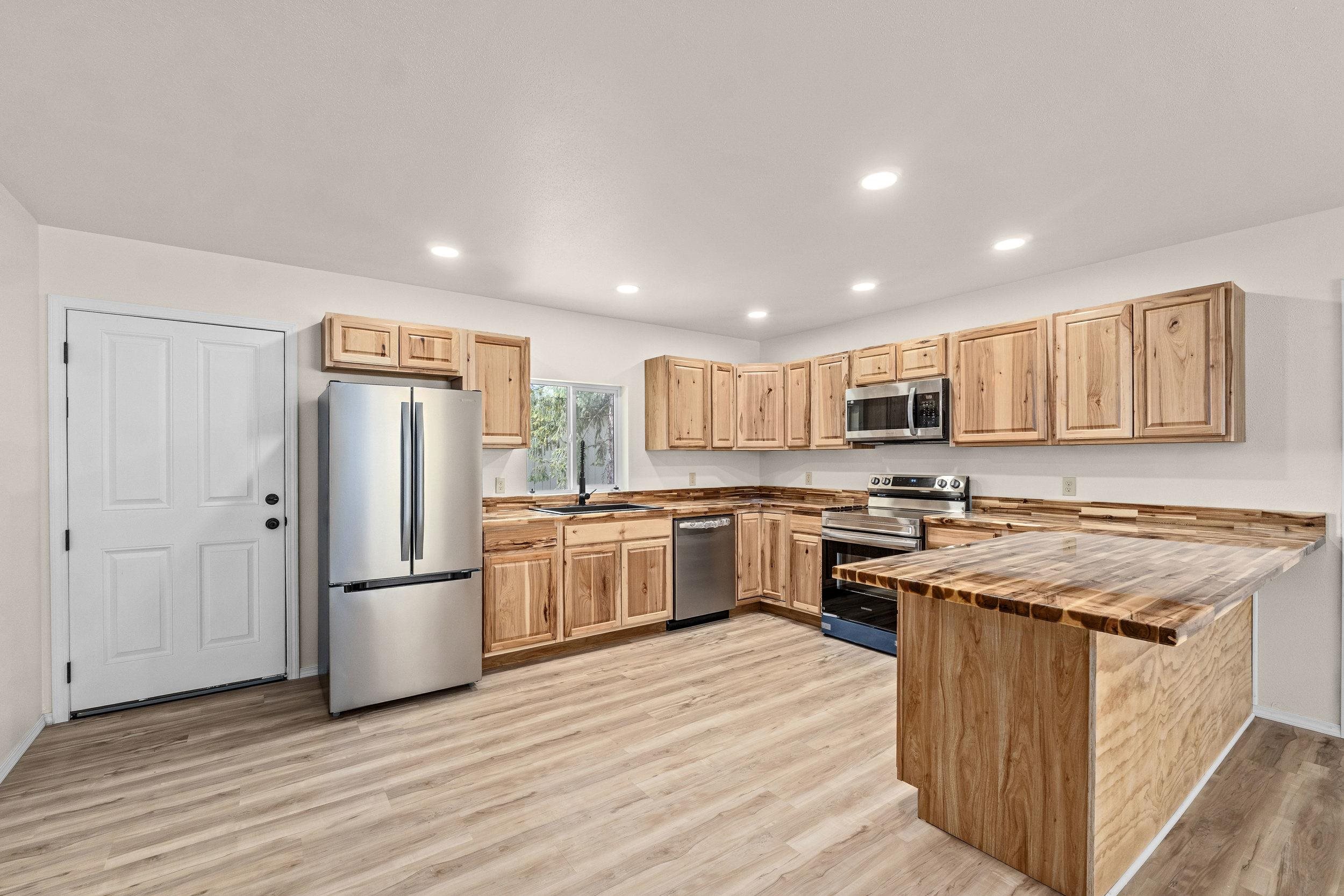 107 Lilac Ln - Photo 9