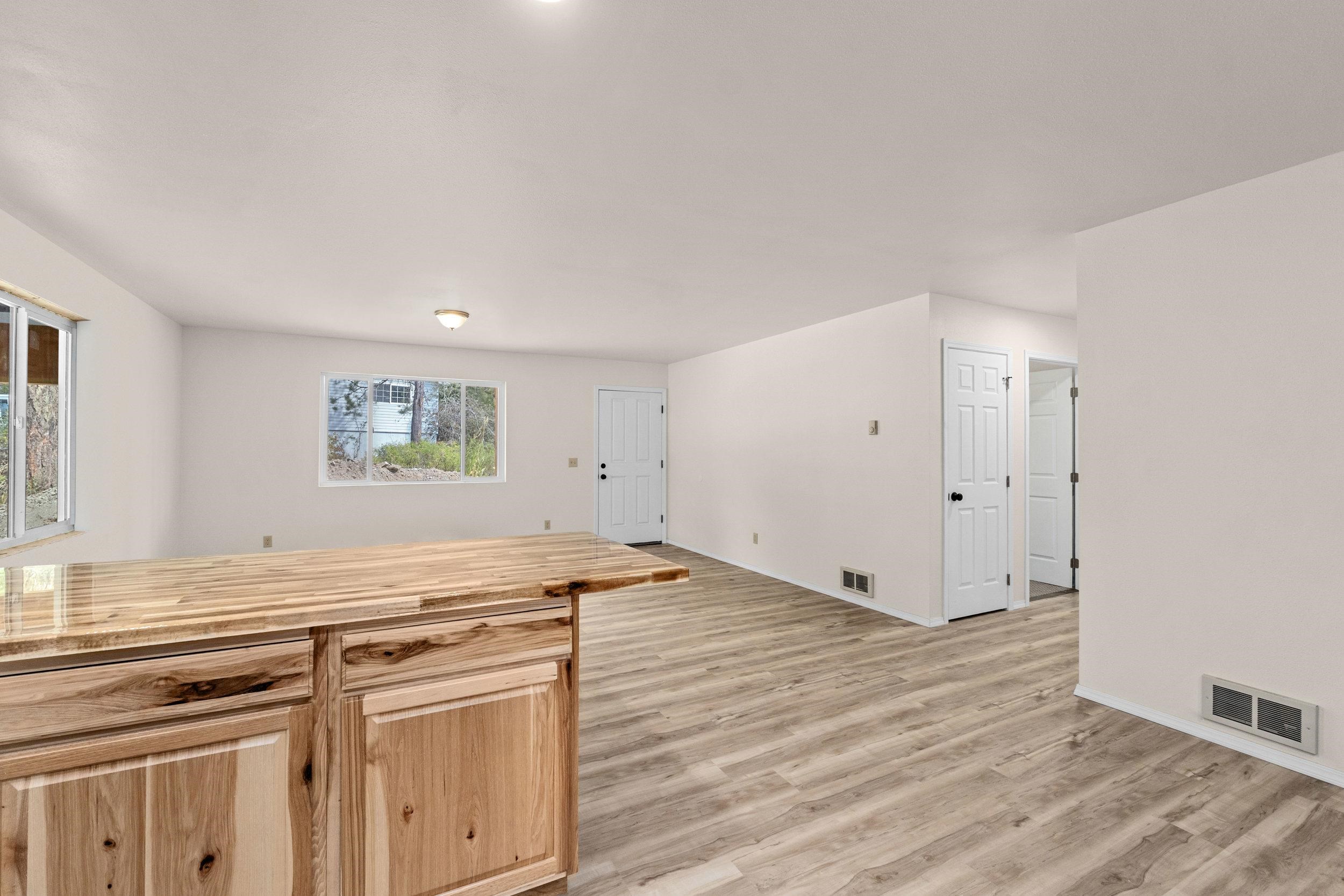 107 Lilac Ln - Photo 11