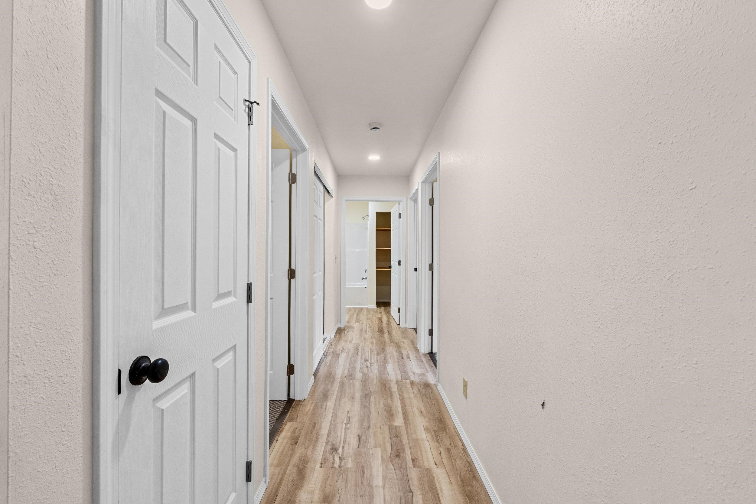 107 Lilac Ln - Photo 12