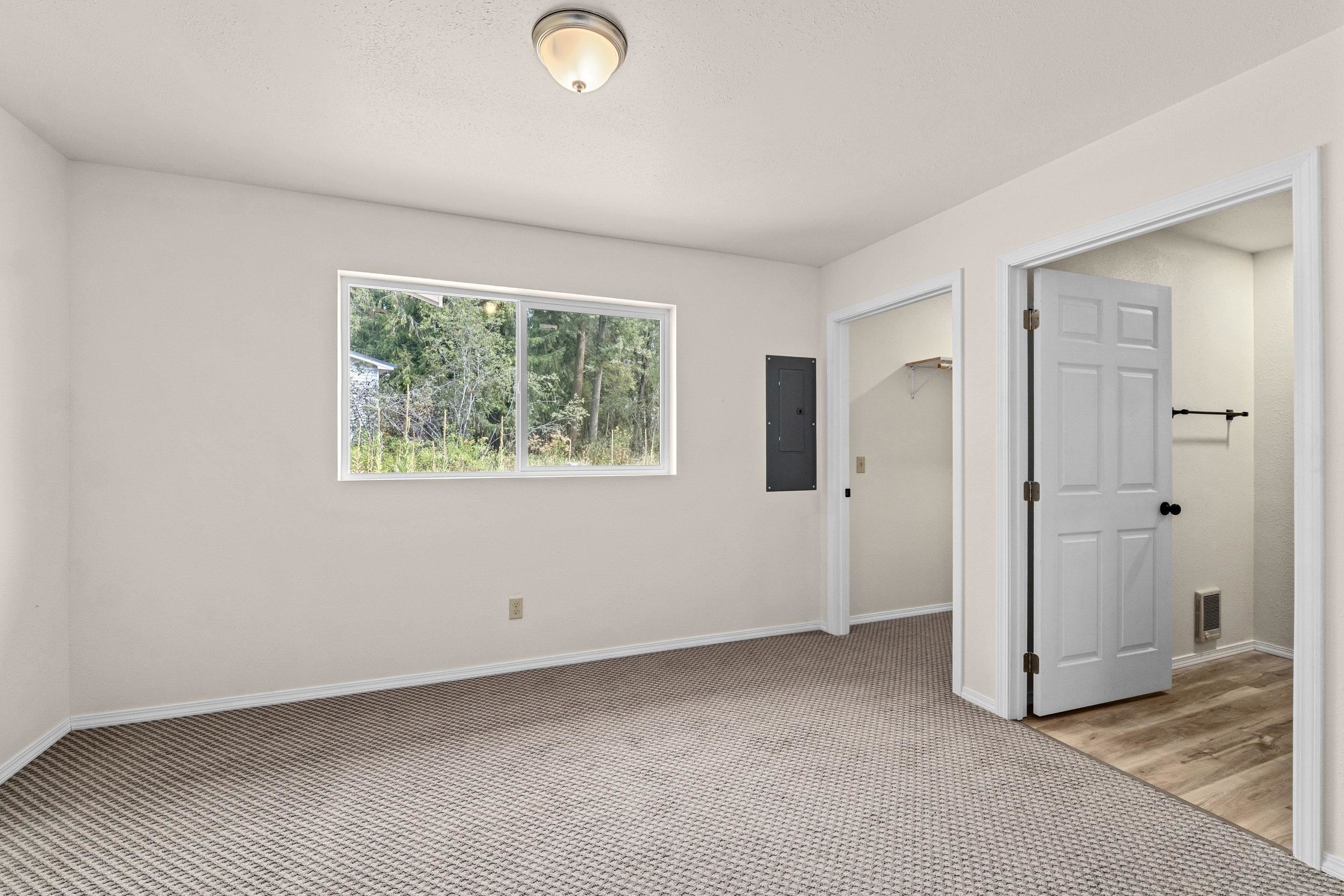 107 Lilac Ln - Photo 13