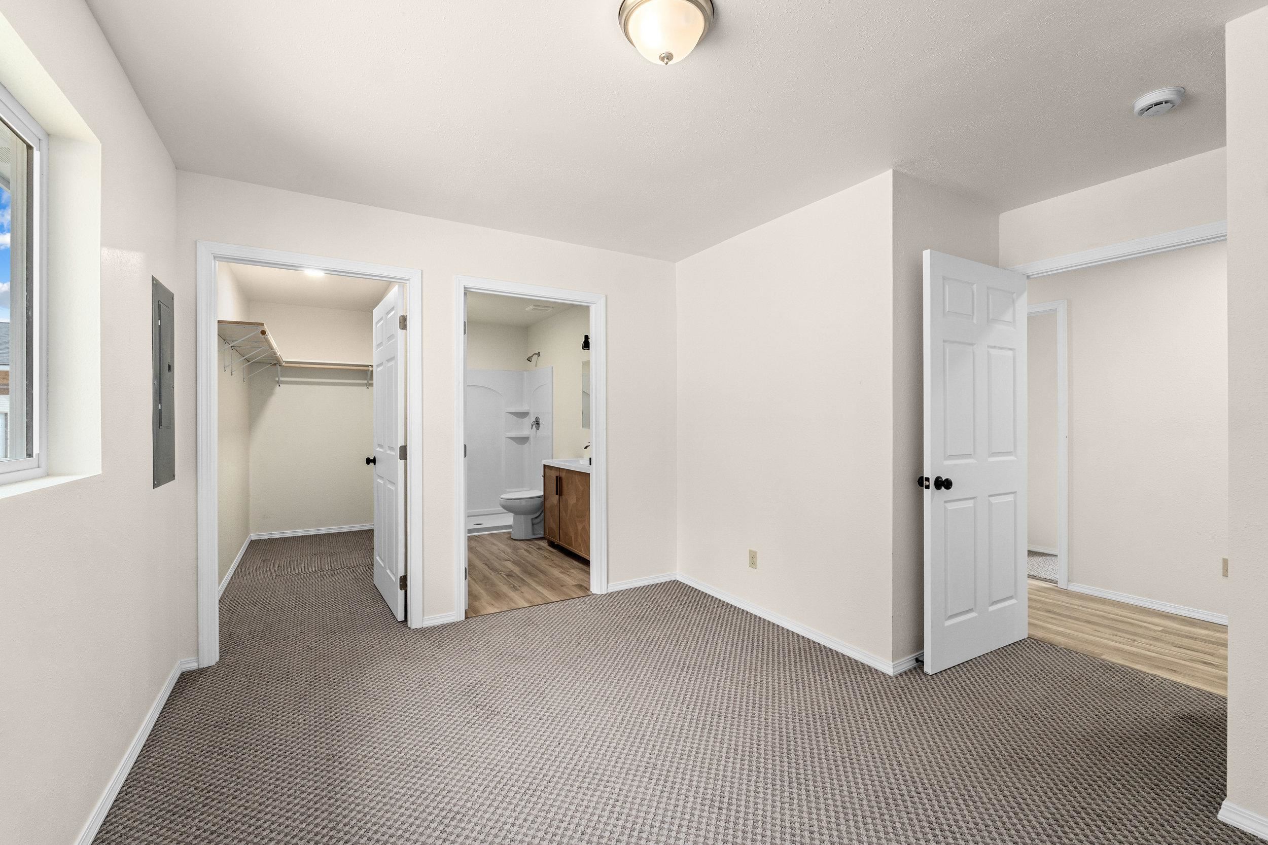 107 Lilac Ln - Photo 14
