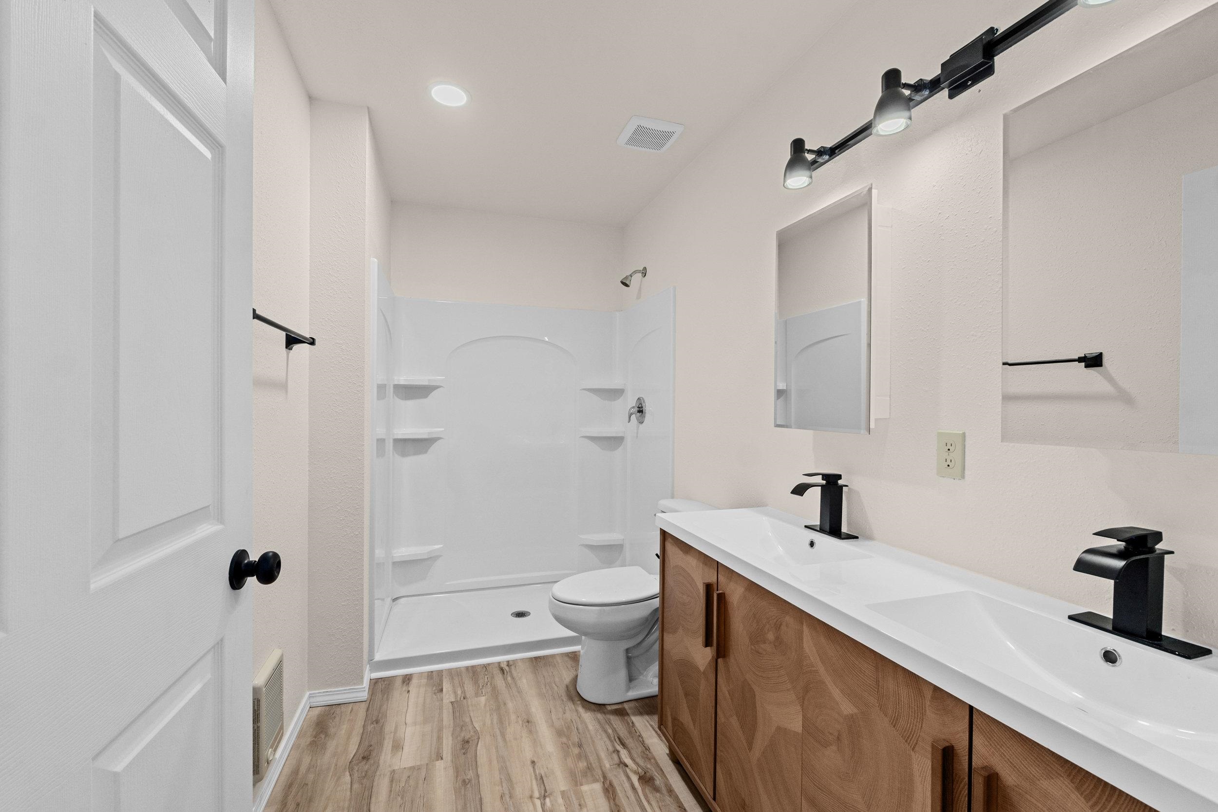 107 Lilac Ln - Photo 15