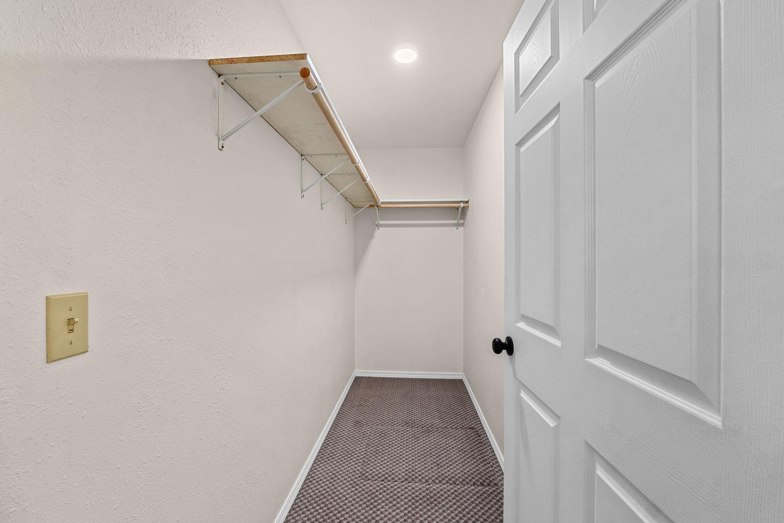 107 Lilac Ln - Photo 16