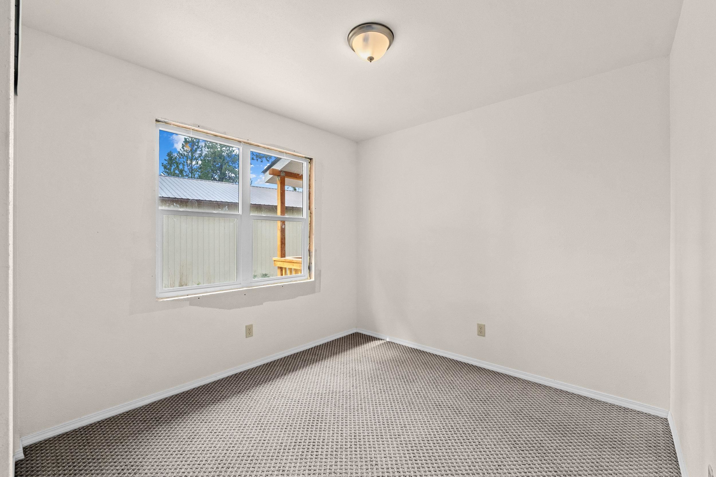 107 Lilac Ln - Photo 17