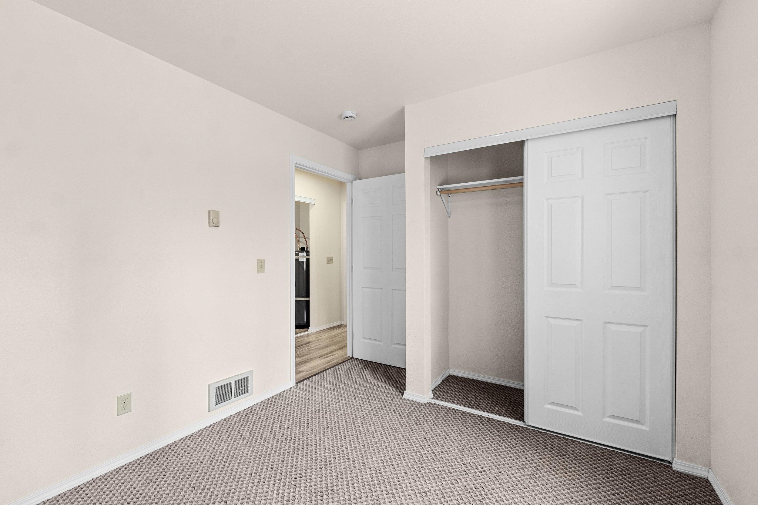 107 Lilac Ln - Photo 18