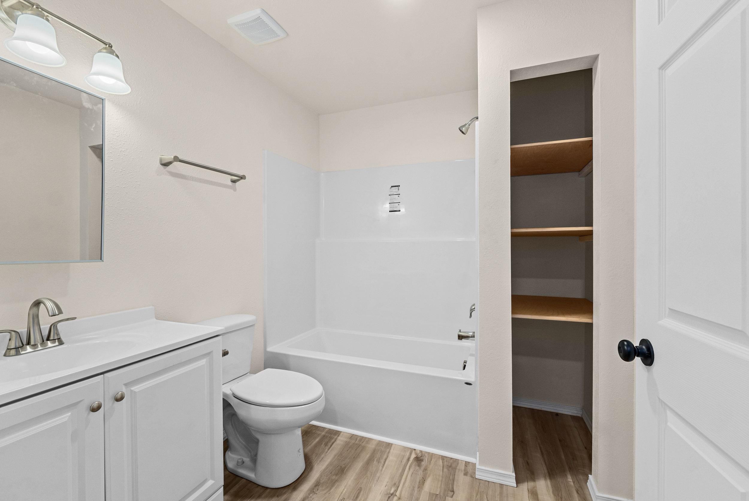 107 Lilac Ln - Photo 19