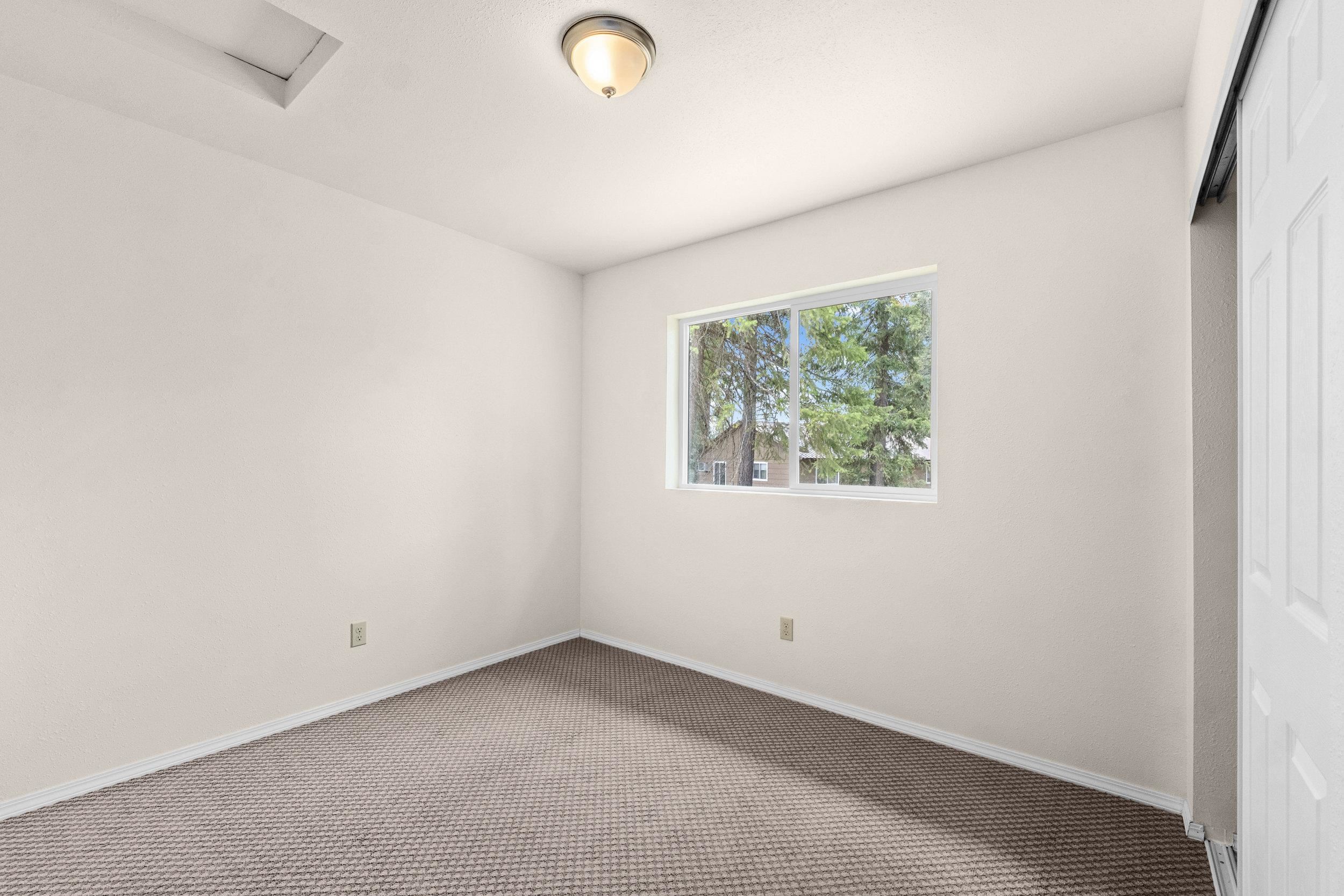 107 Lilac Ln - Photo 20