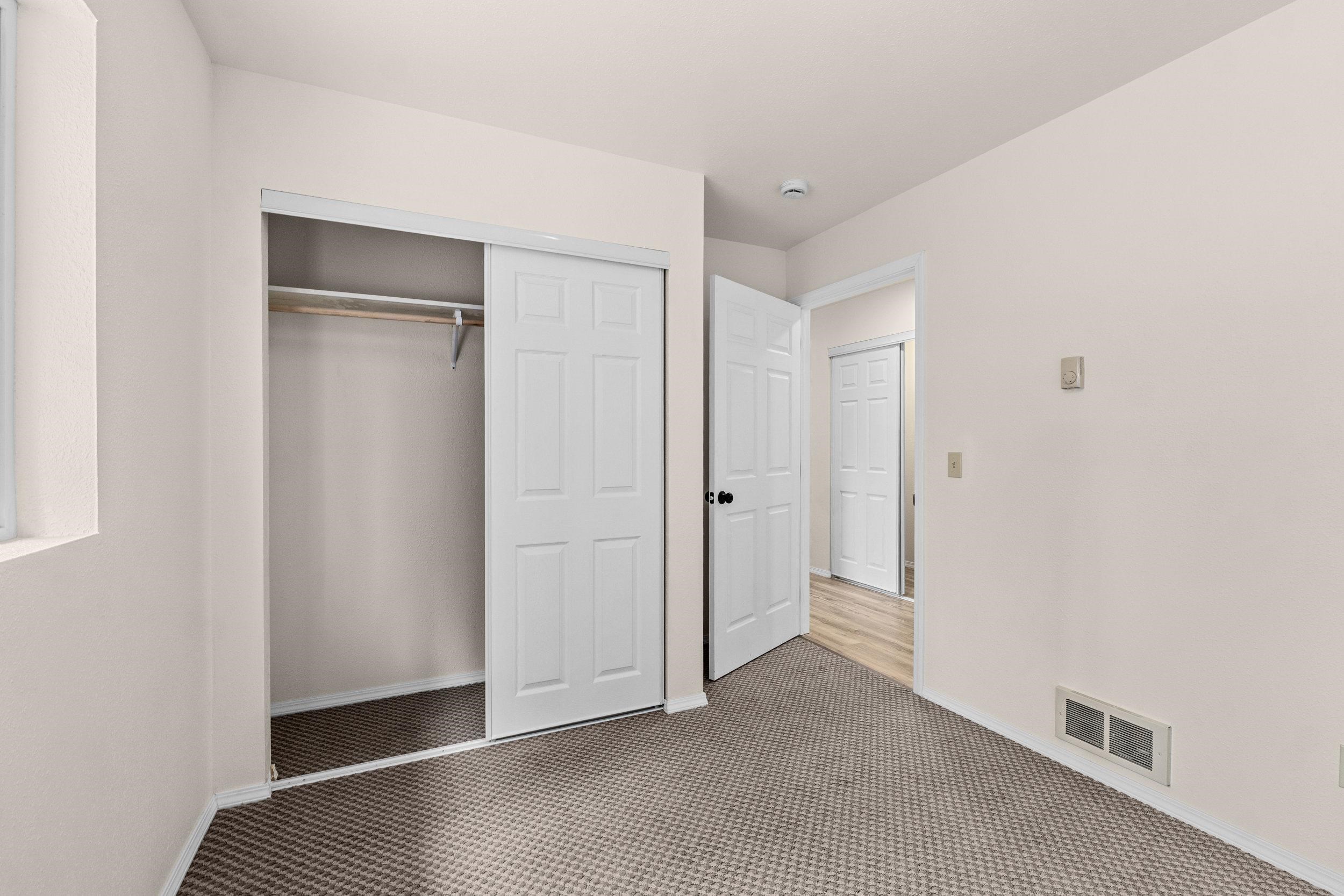 107 Lilac Ln - Photo 21