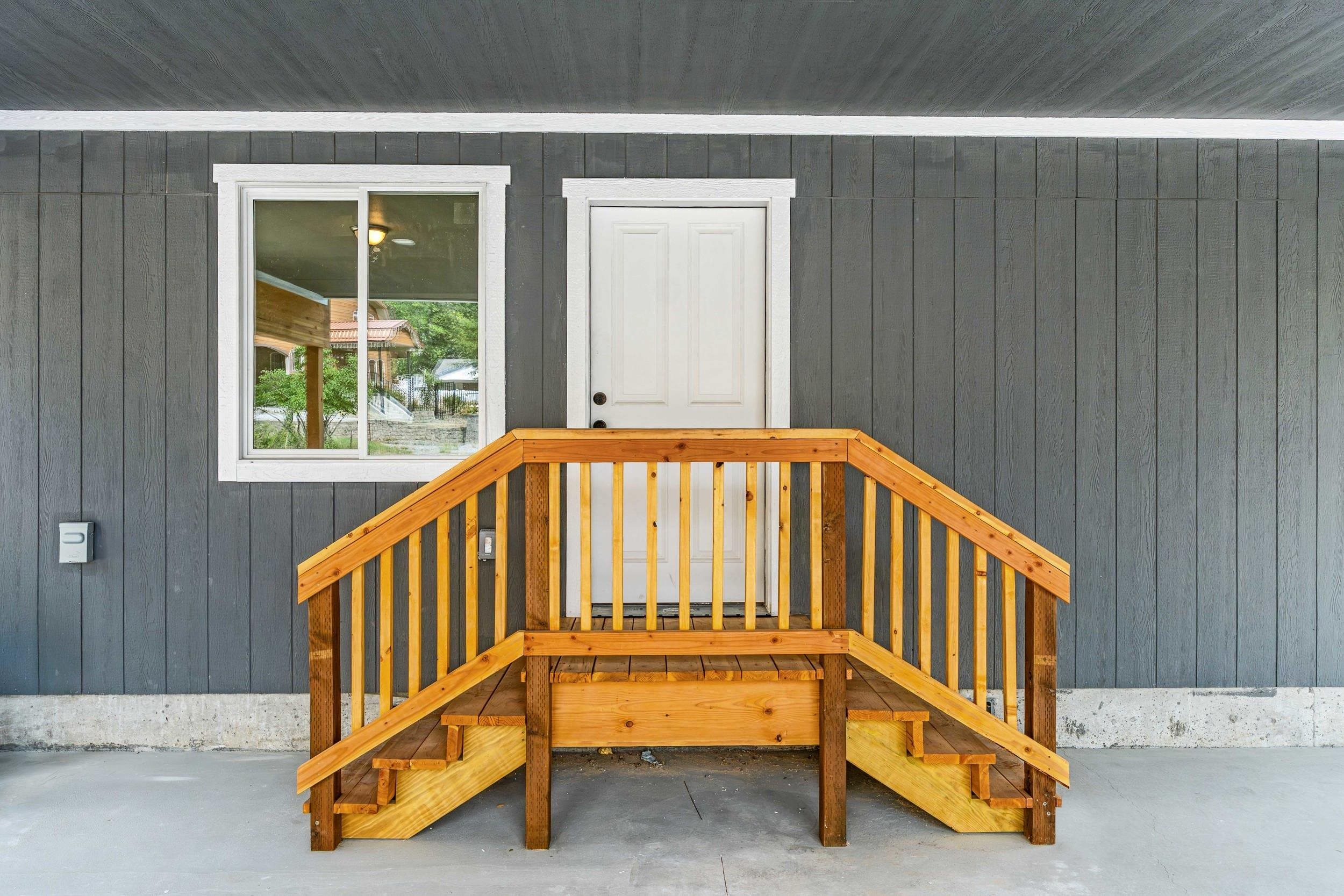 107 Lilac Ln - Photo 23