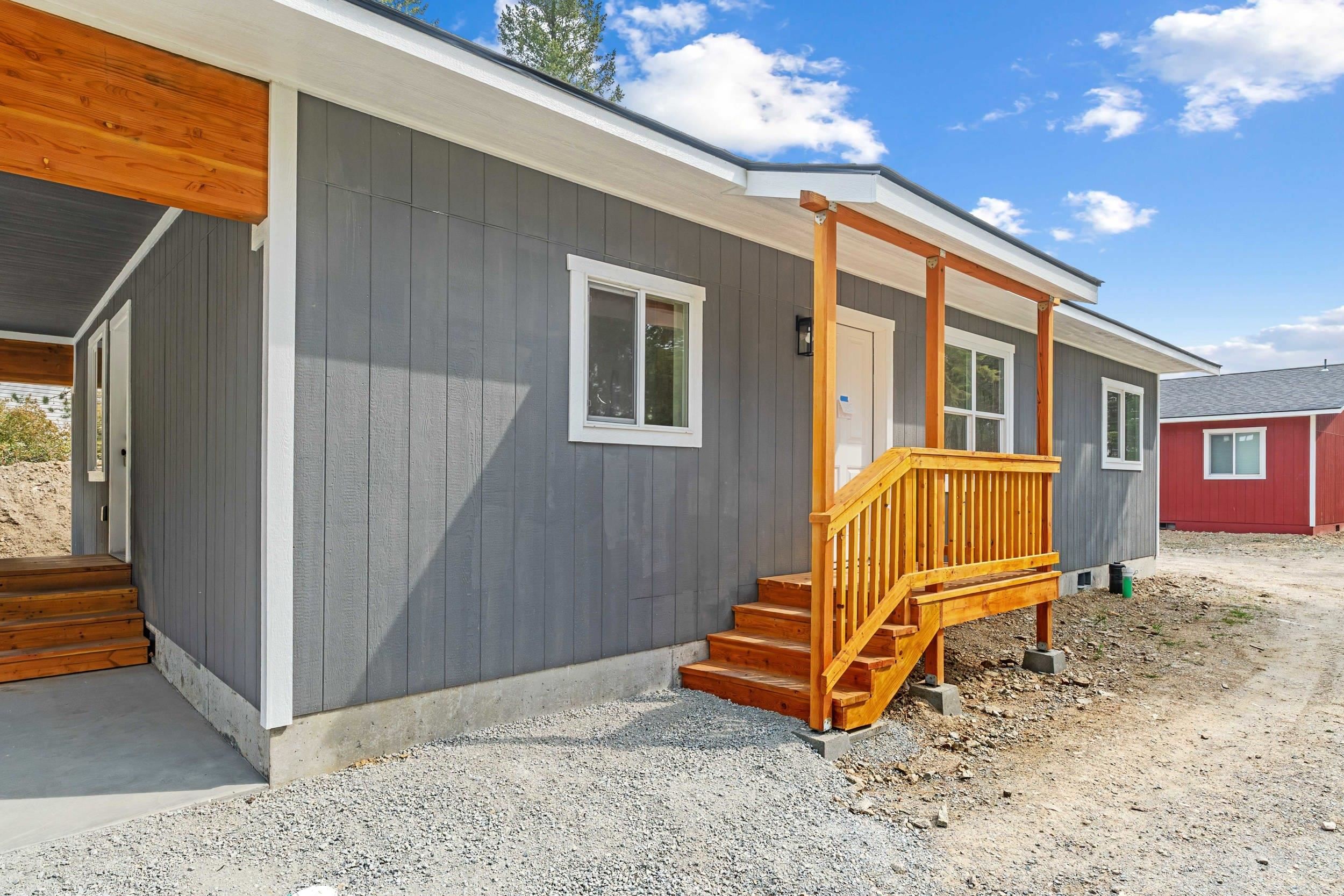 107 Lilac Ln - Photo 24