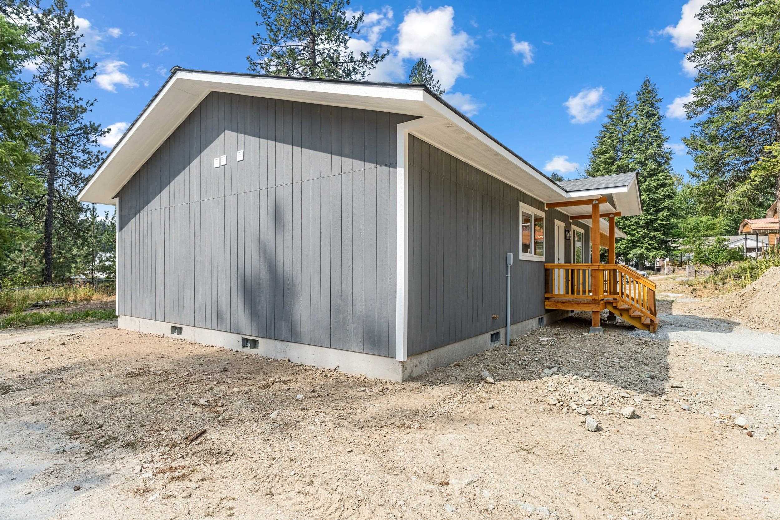 107 Lilac Ln - Photo 25