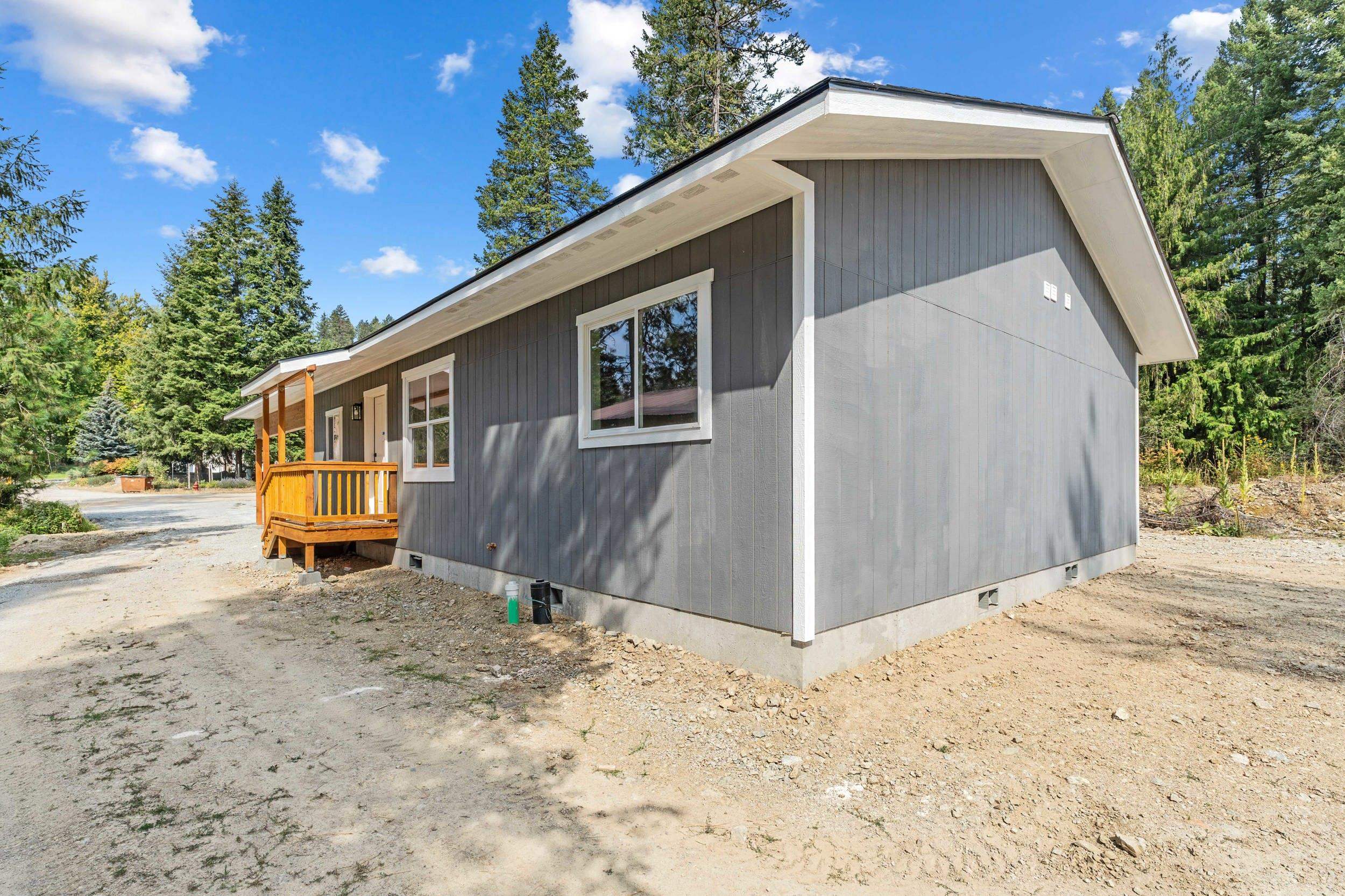 107 Lilac Ln - Photo 26