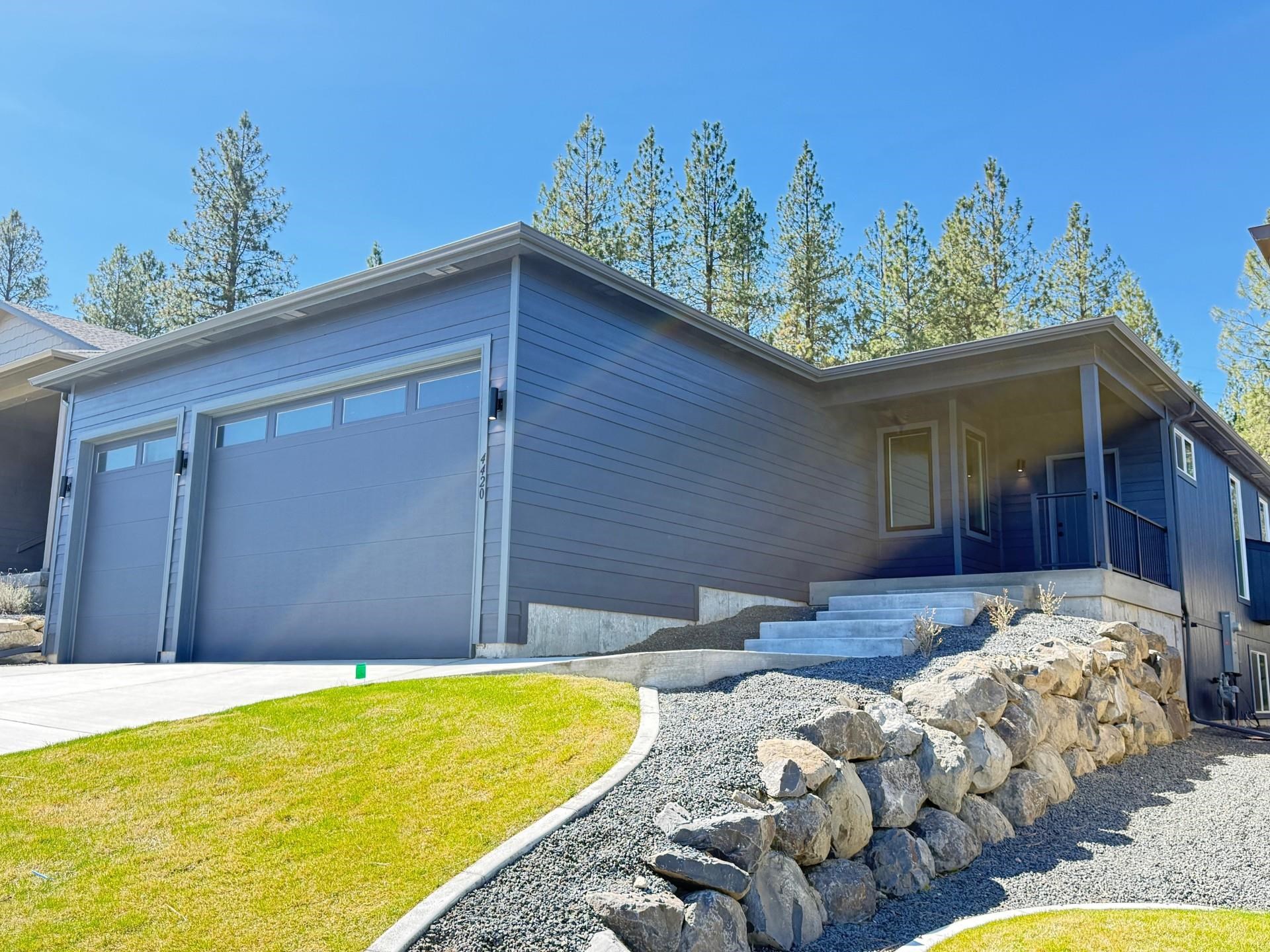 4420 S Willow Ln - Photo 1
