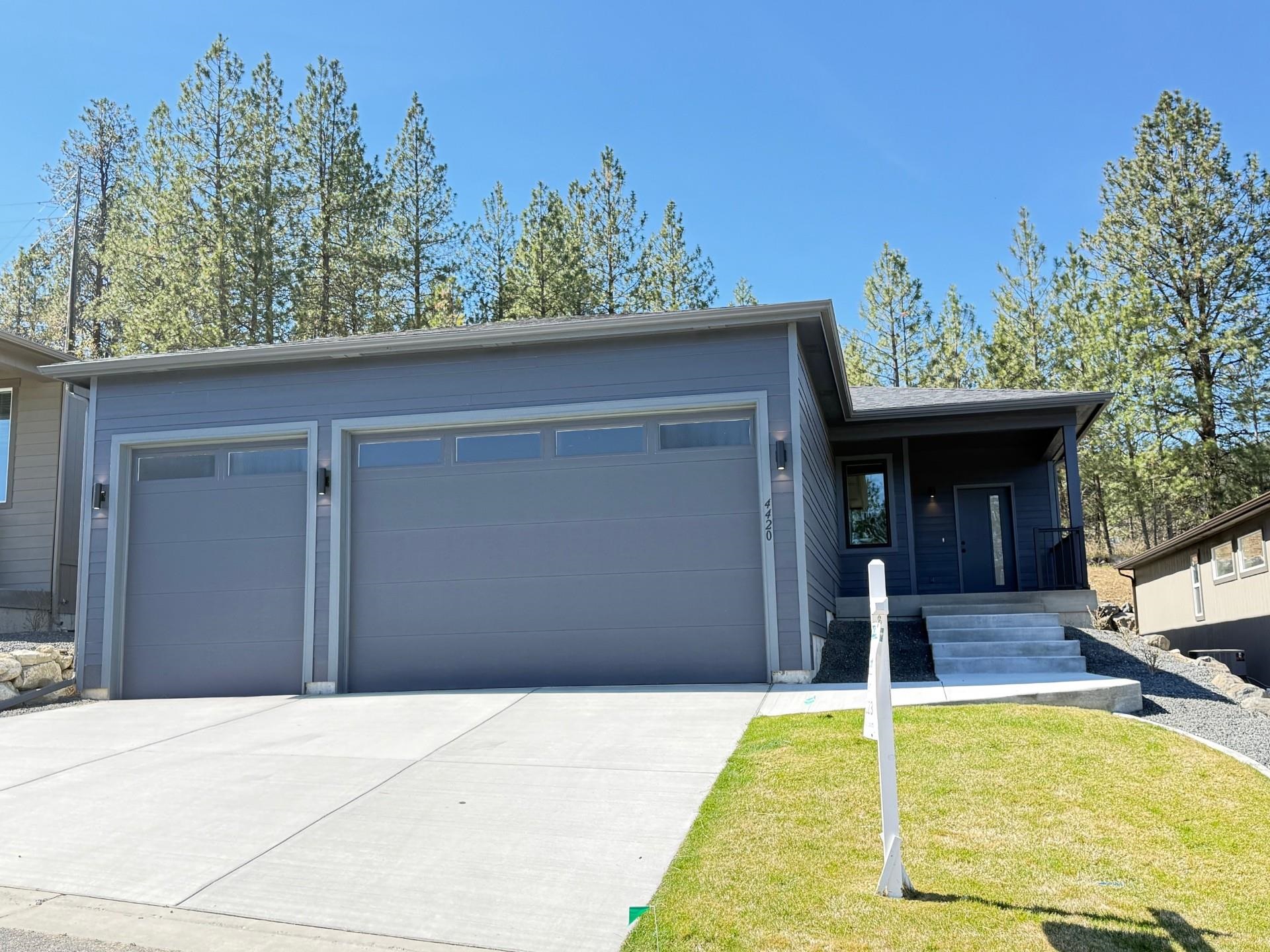 4420 S Willow Ln - Photo 2