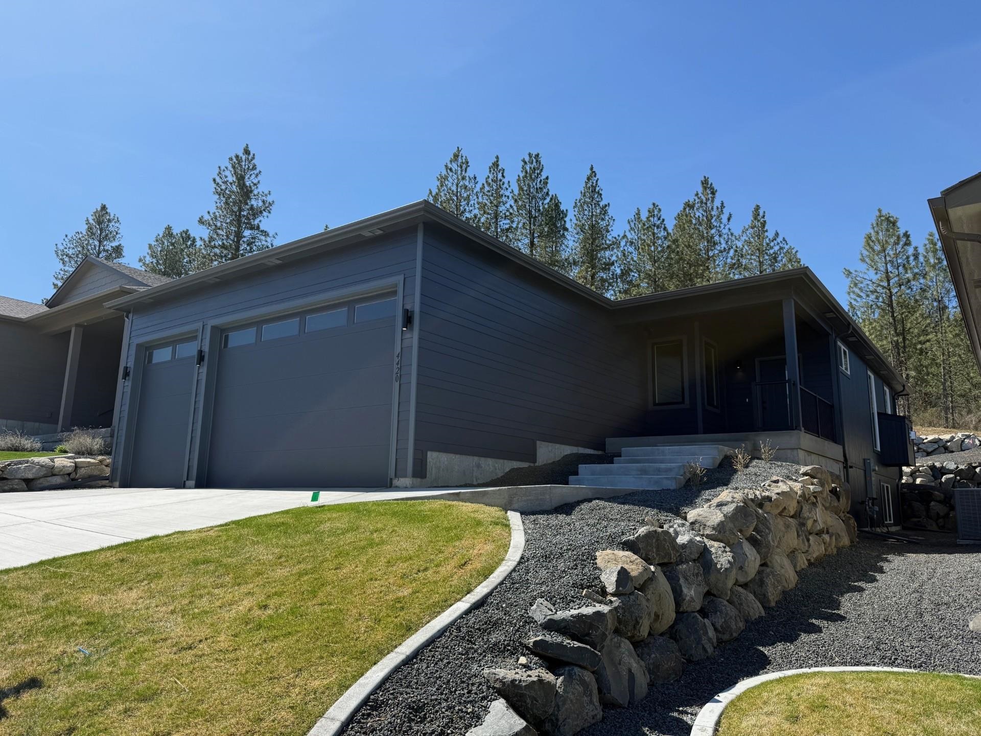 4420 S Willow Ln - Photo 3