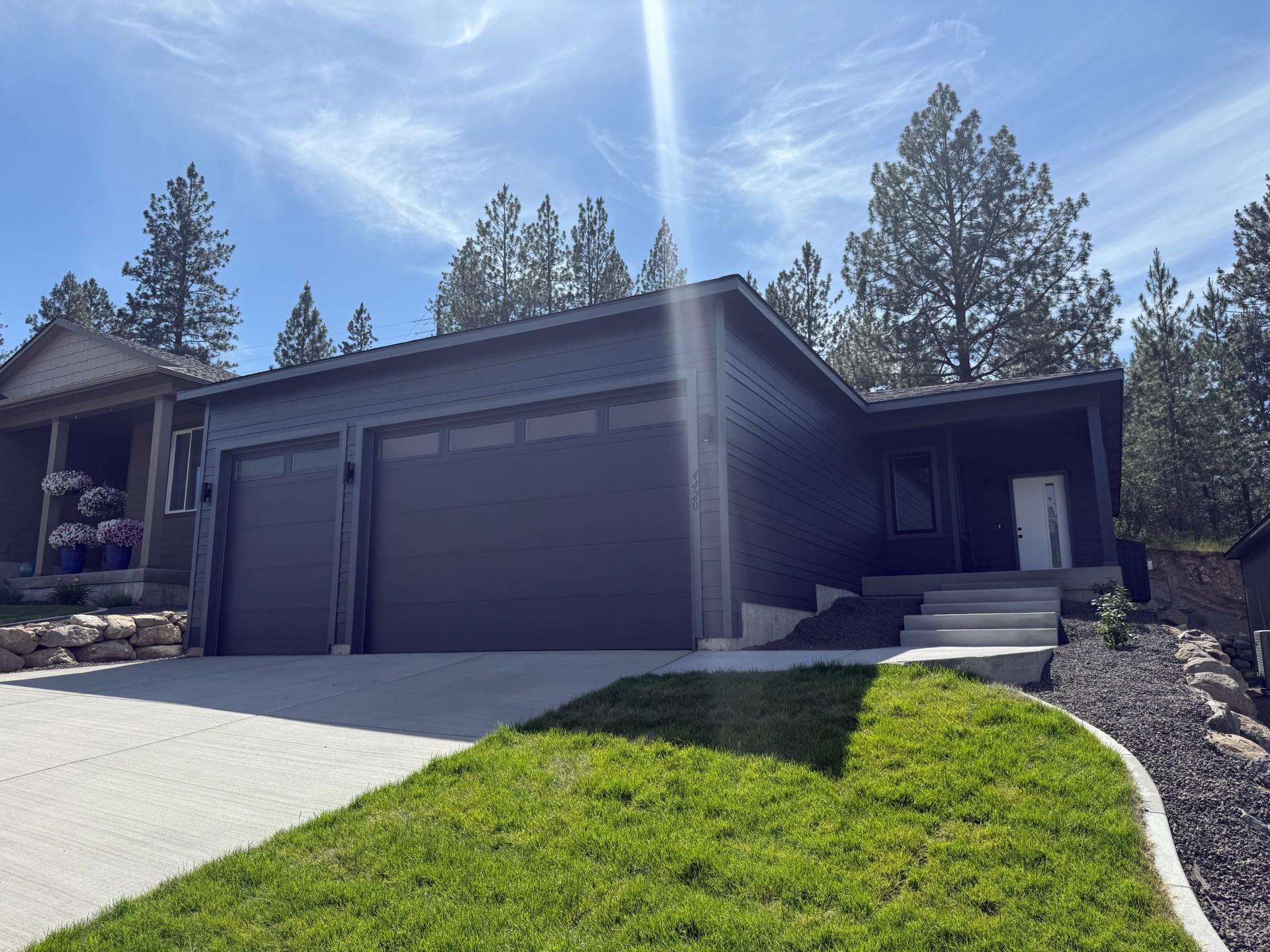 4420 S Willow Ln - Photo 4