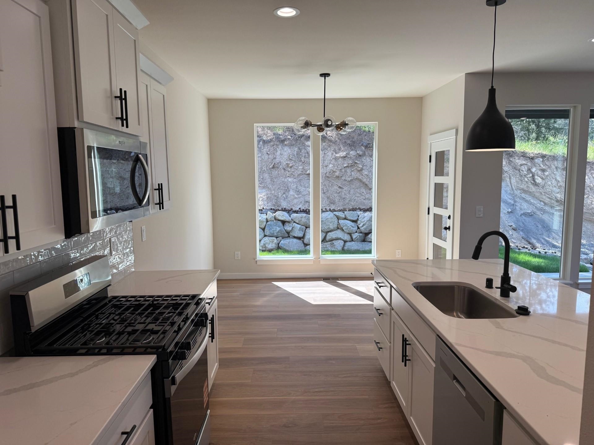 4420 S Willow Ln - Photo 5