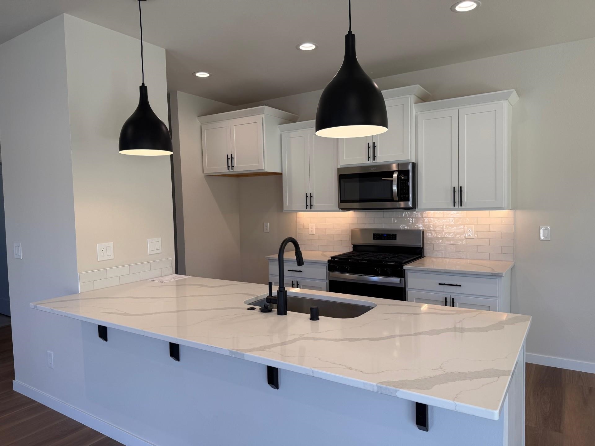 4420 S Willow Ln - Photo 6