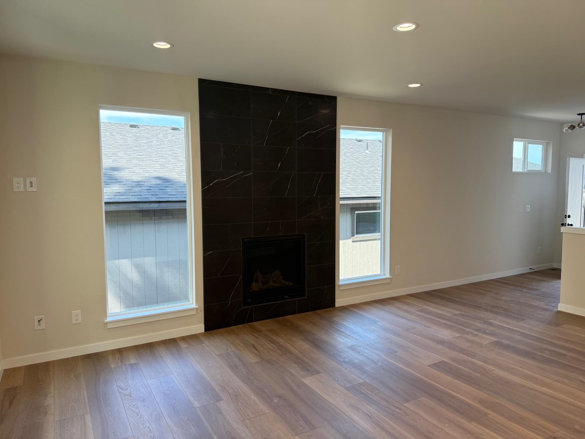 4420 S Willow Ln - Photo 8