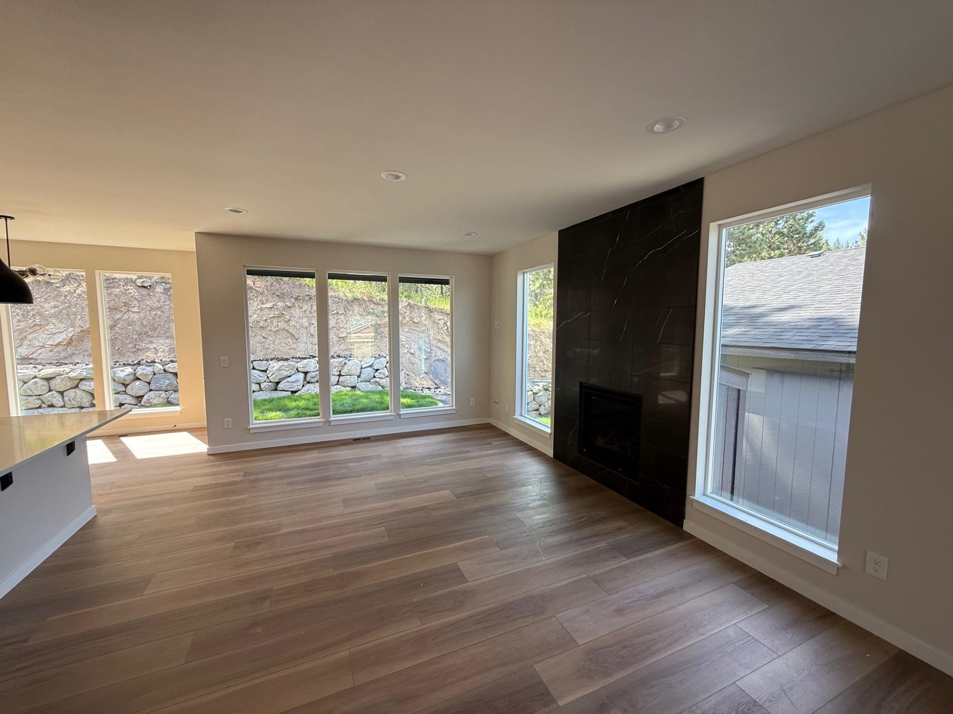 4420 S Willow Ln - Photo 9