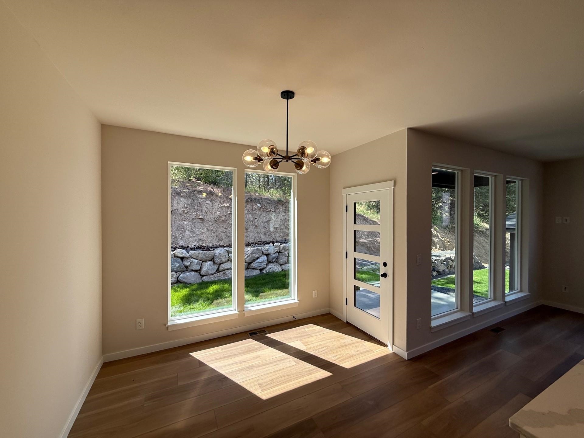 4420 S Willow Ln - Photo 10