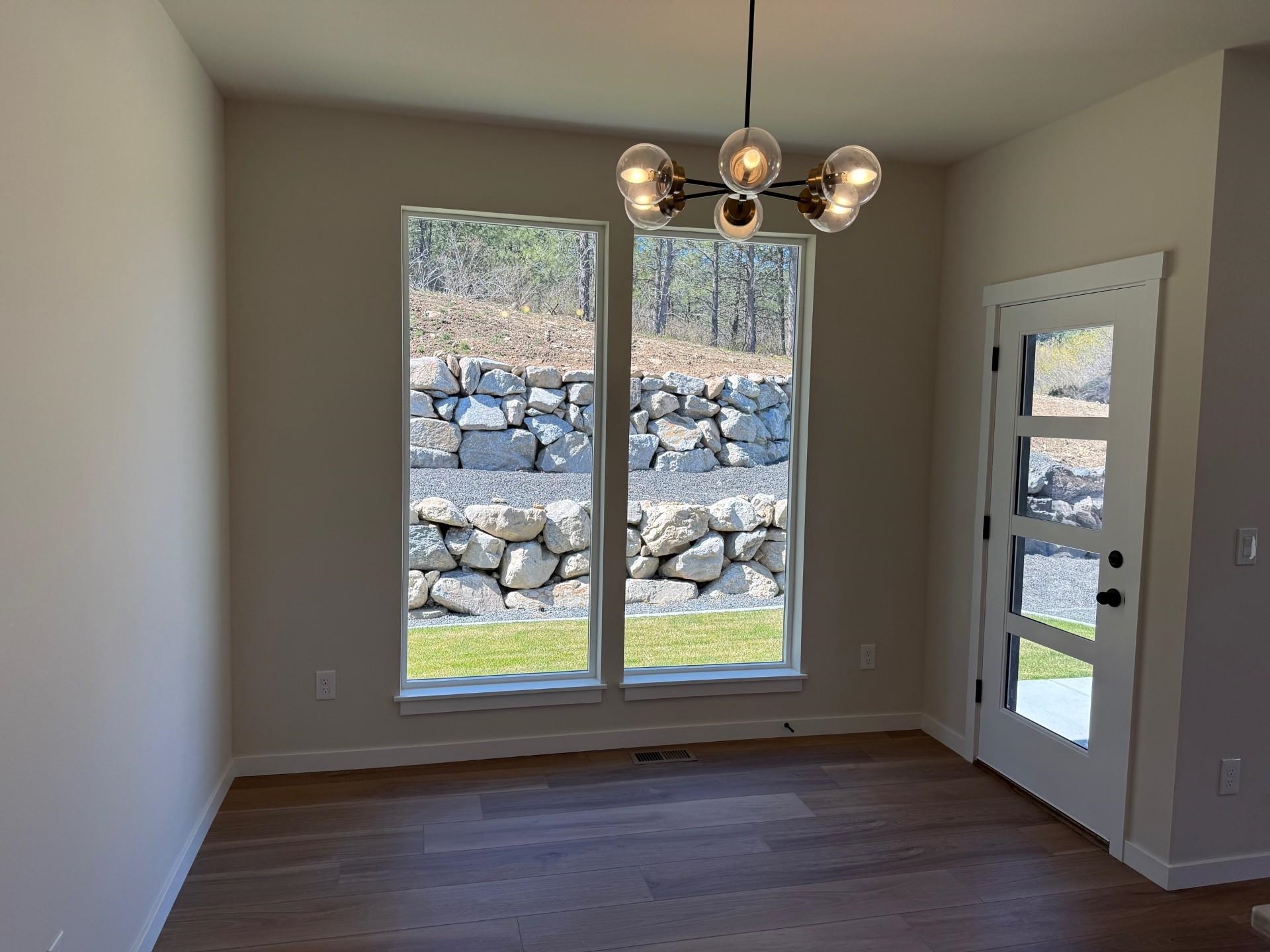 4420 S Willow Ln - Photo 11