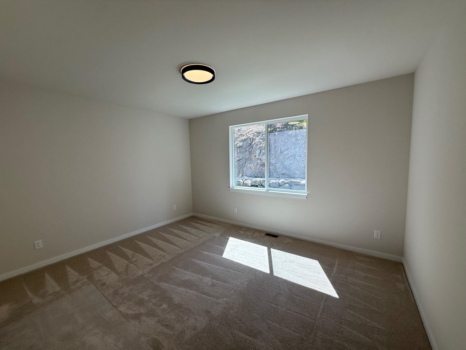 4420 S Willow Ln - Photo 12