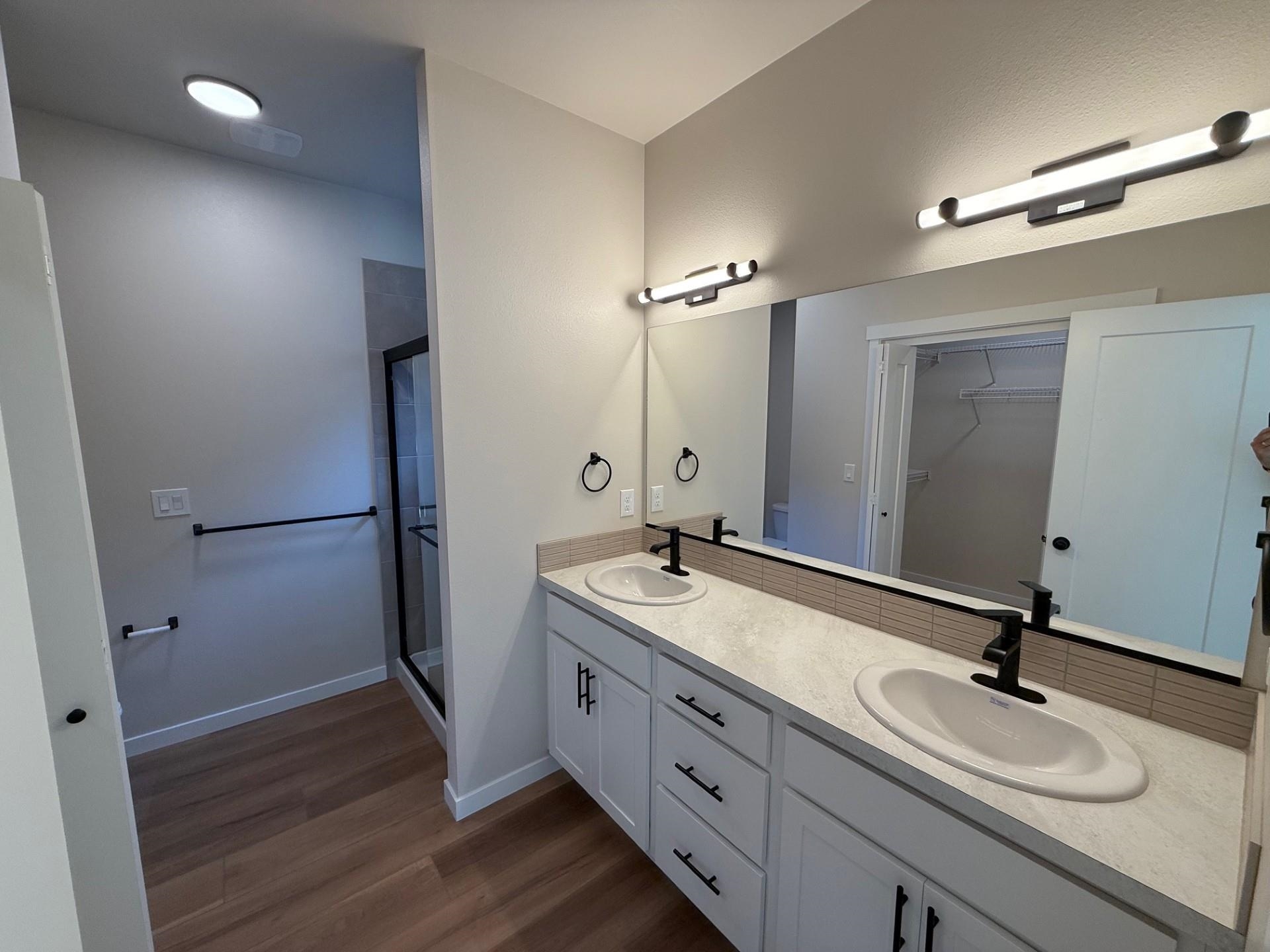 4420 S Willow Ln - Photo 13