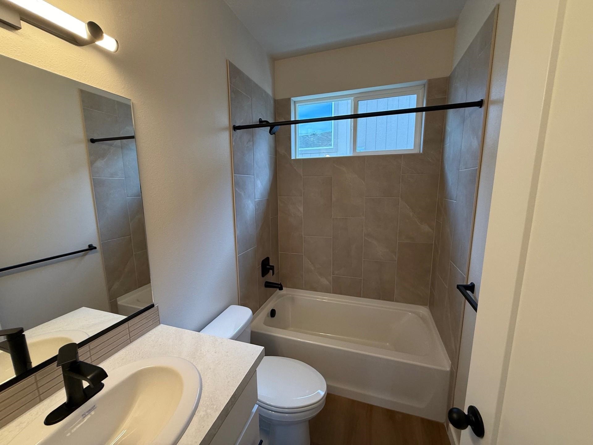 4420 S Willow Ln - Photo 15