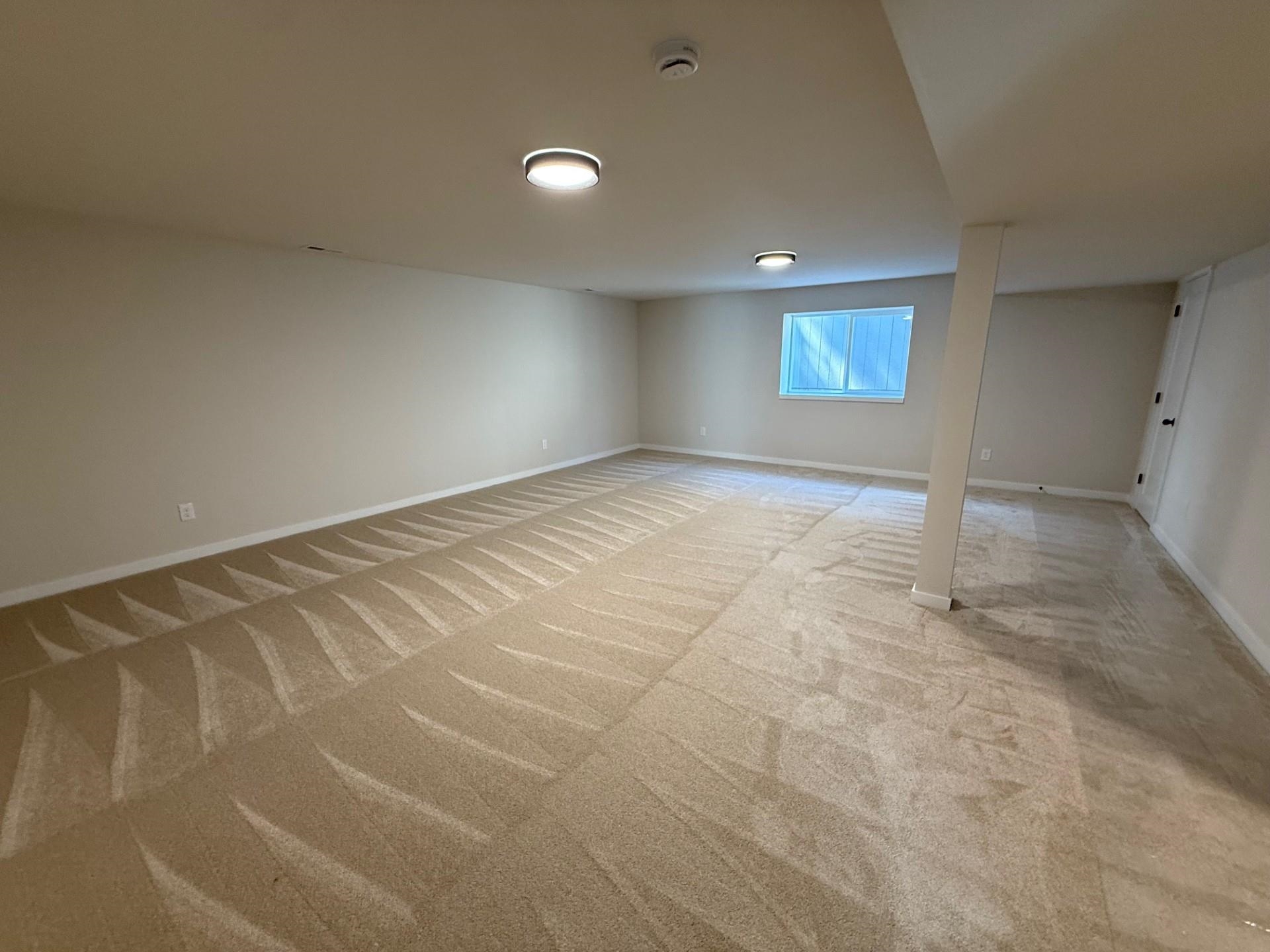 4420 S Willow Ln - Photo 17