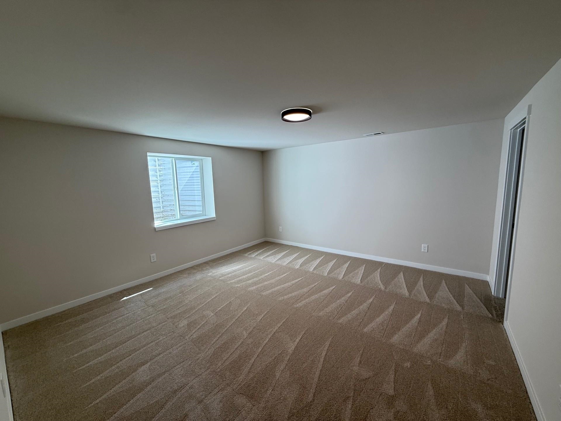 4420 S Willow Ln - Photo 18