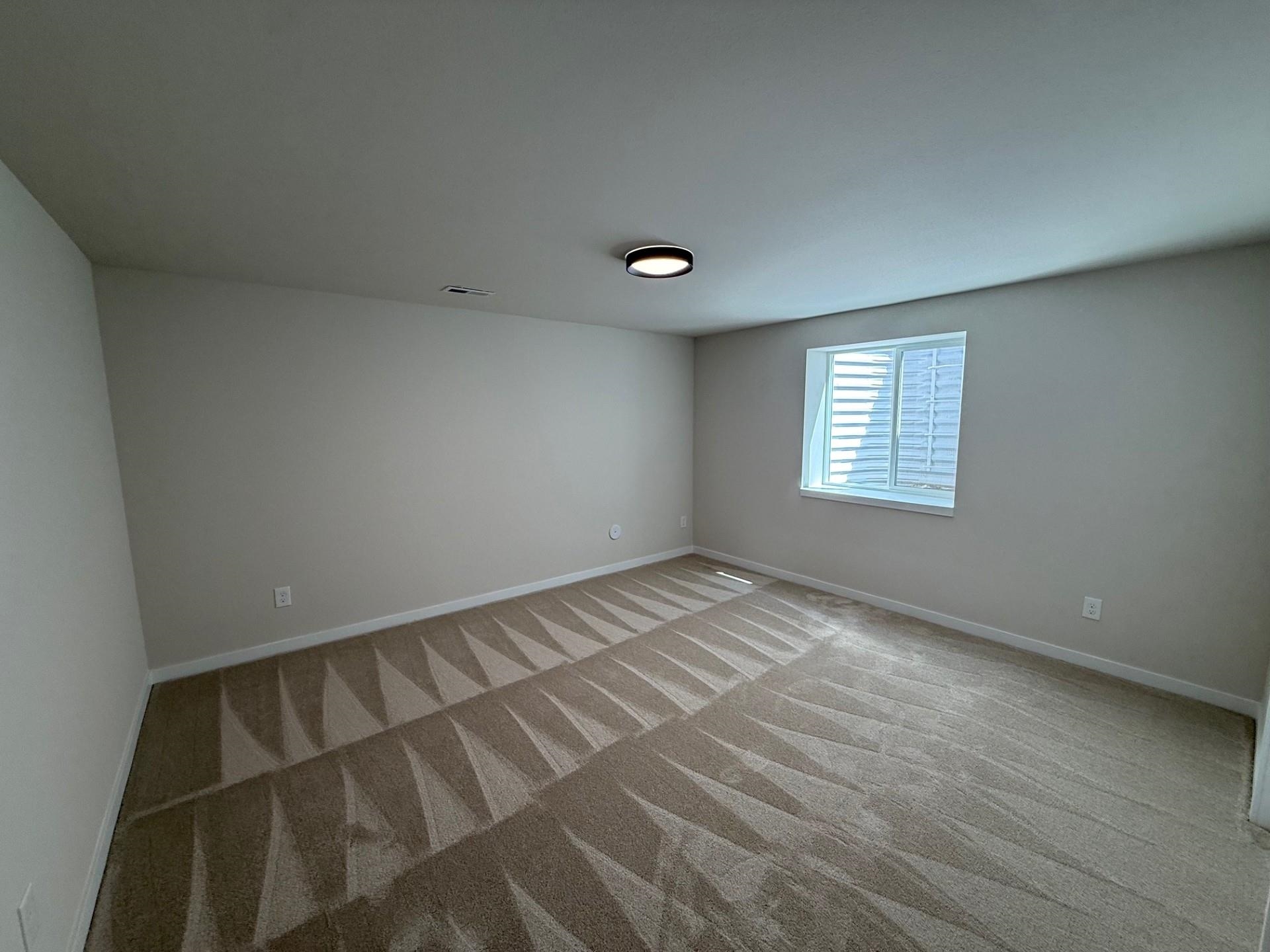 4420 S Willow Ln - Photo 19