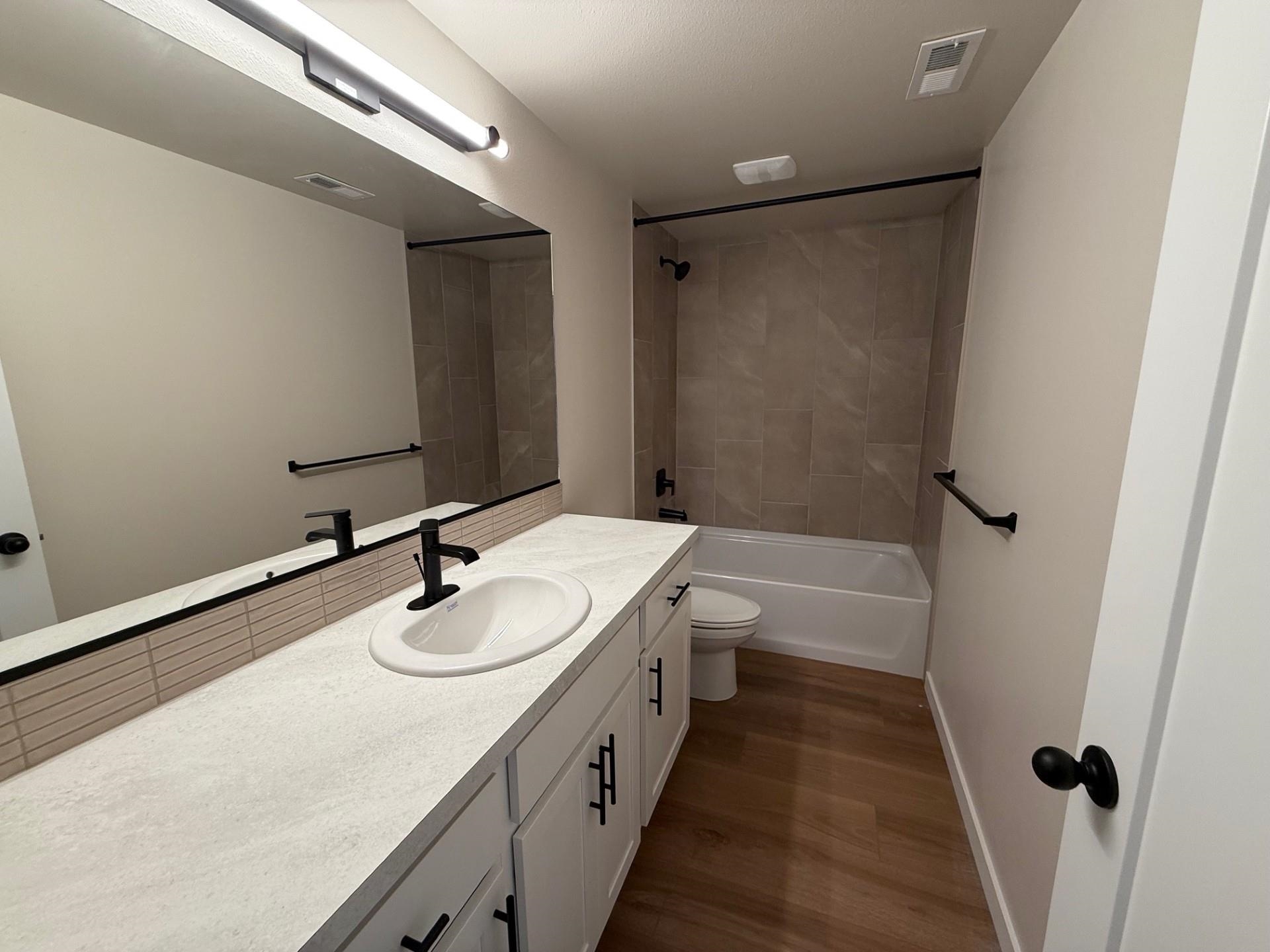 4420 S Willow Ln - Photo 20
