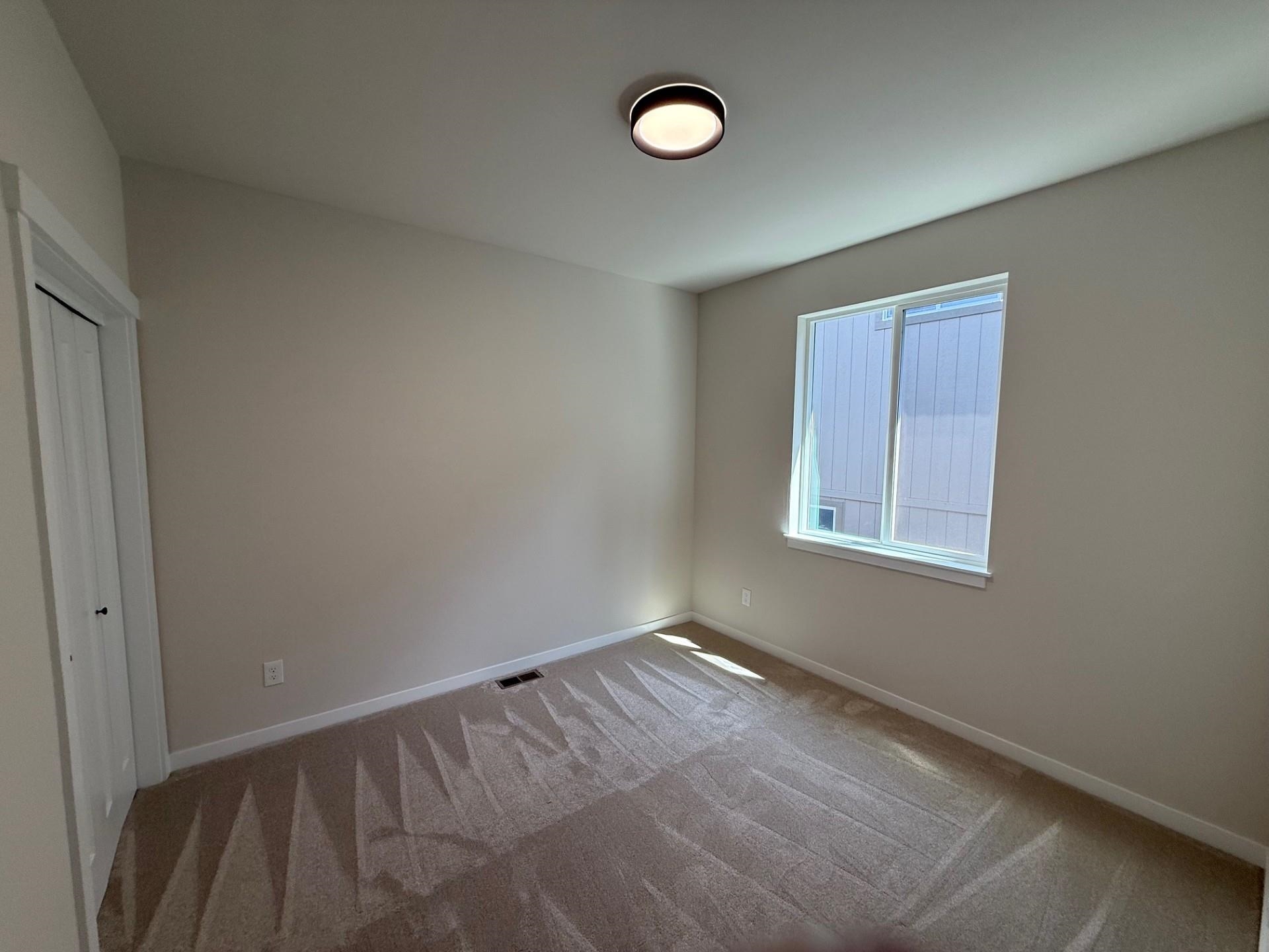 4420 S Willow Ln - Photo 22