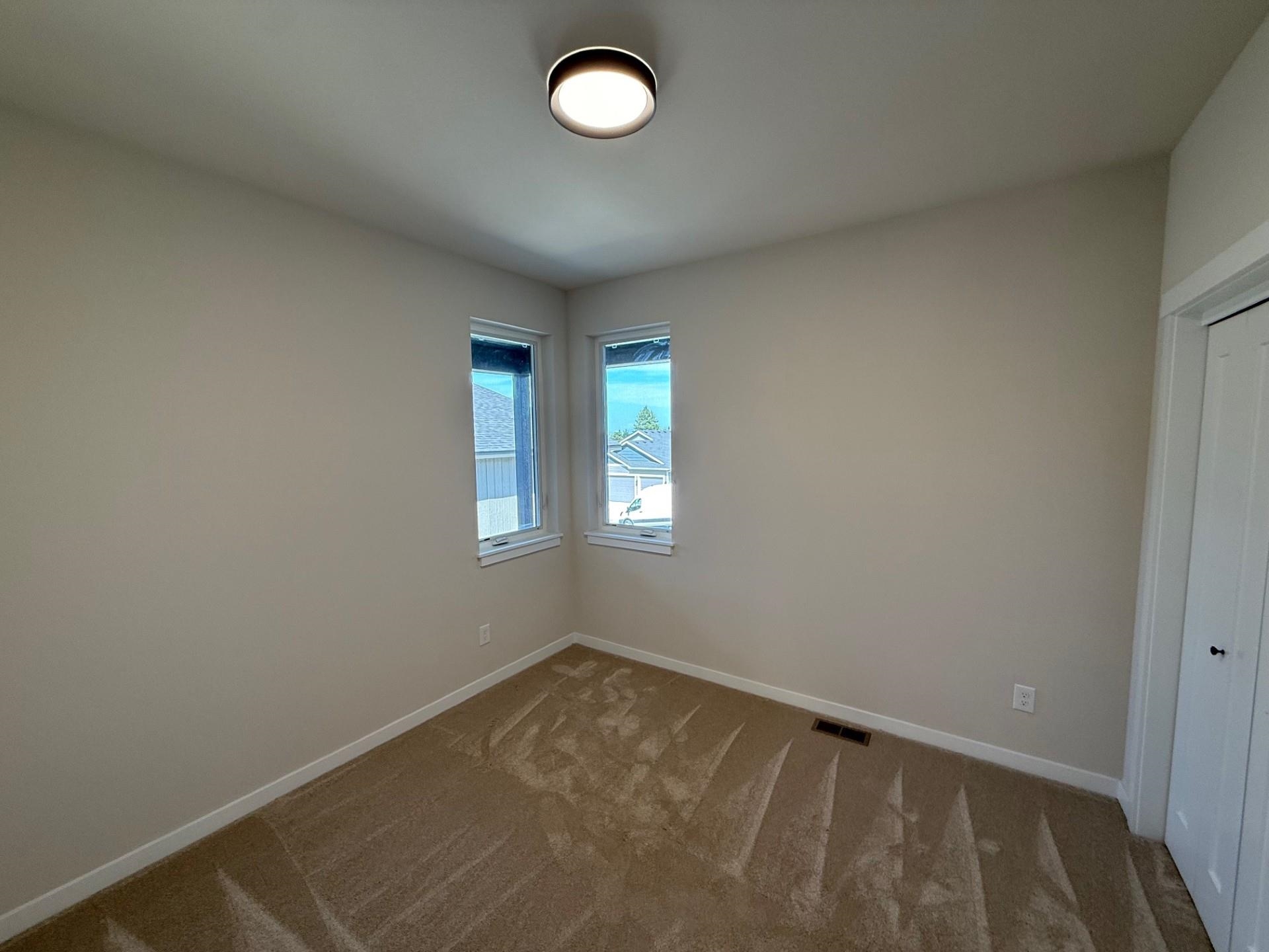 4420 S Willow Ln - Photo 23