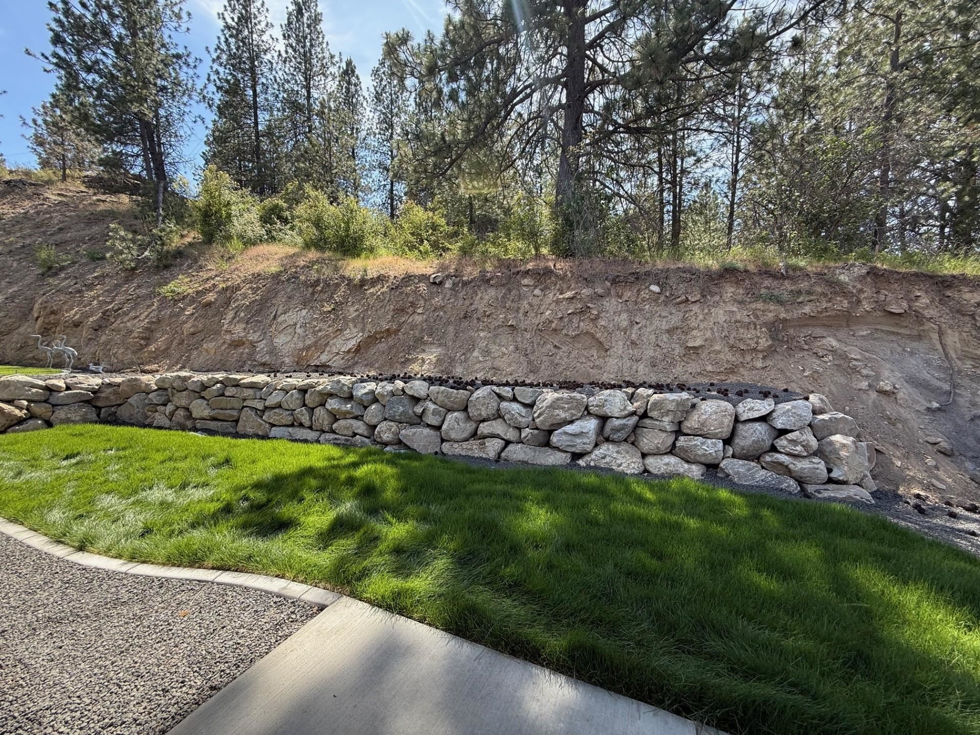 4420 S Willow Ln - Photo 26